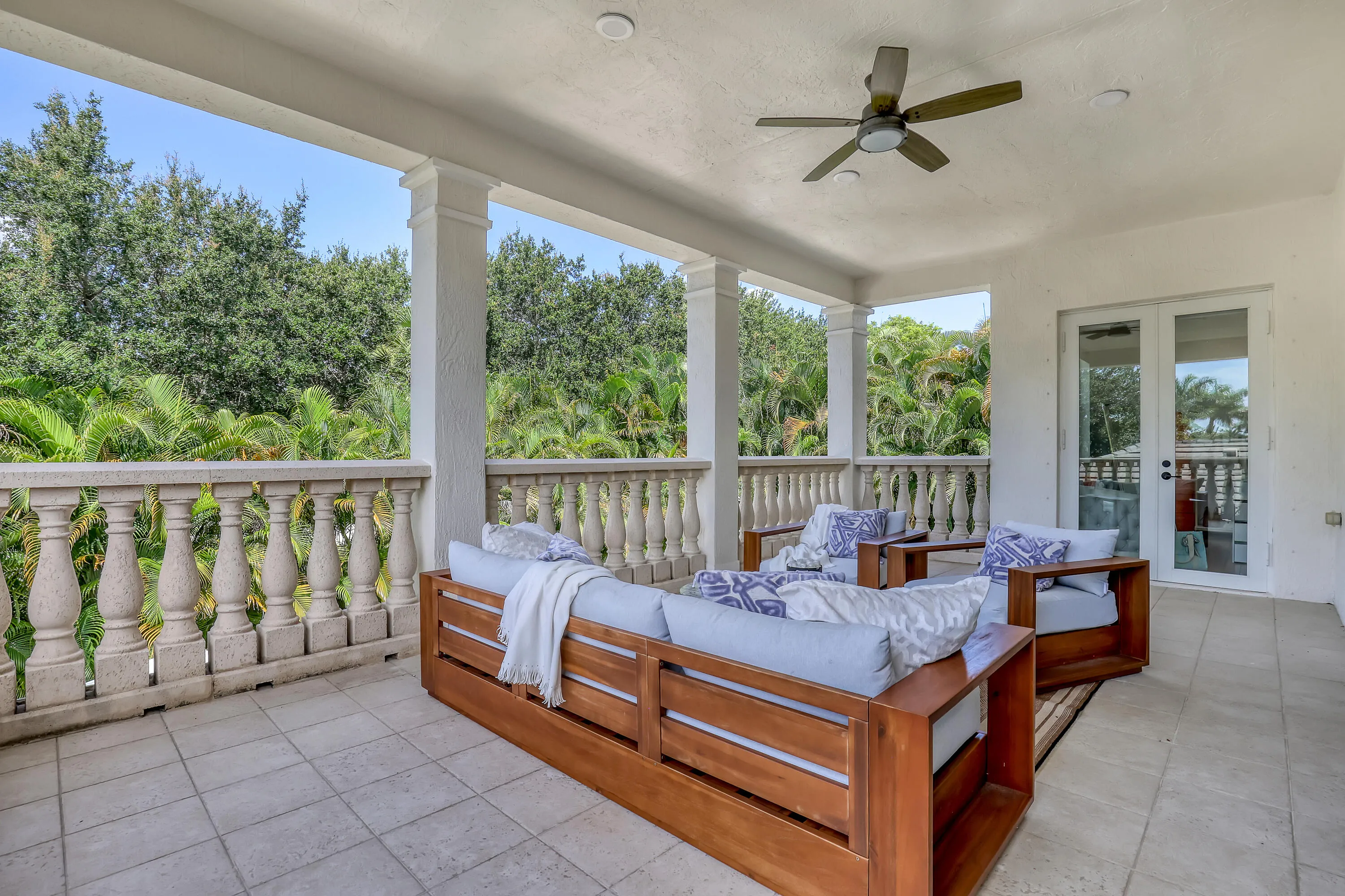 8541 Butler Greenwood (65)