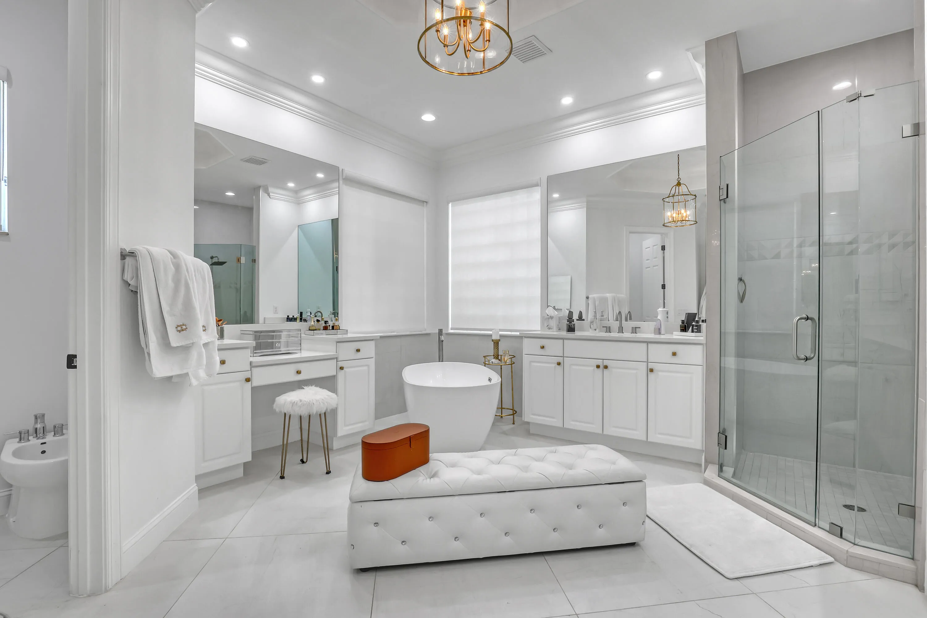 8541 Butler Greenwood (46)