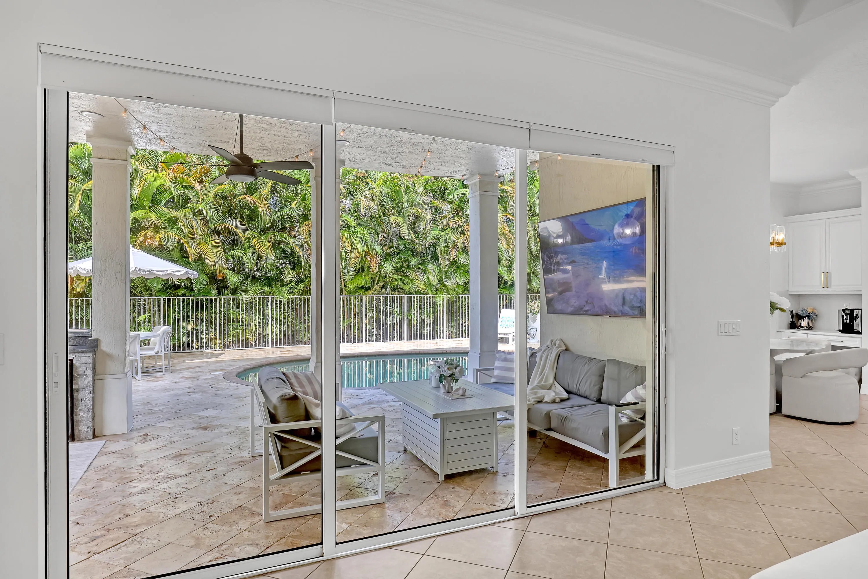 8541 Butler Greenwood (24)