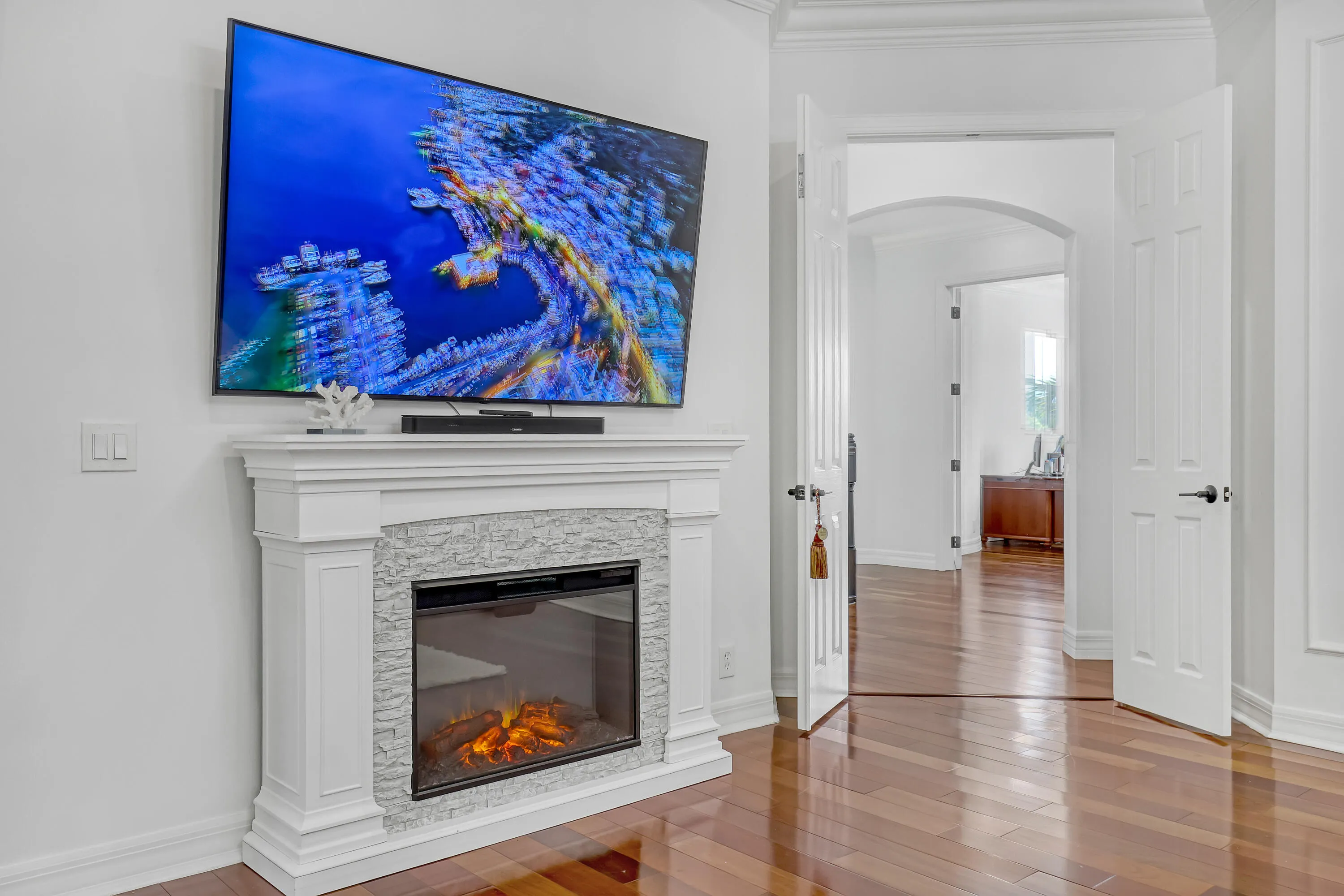 8541 Butler Greenwood (39)