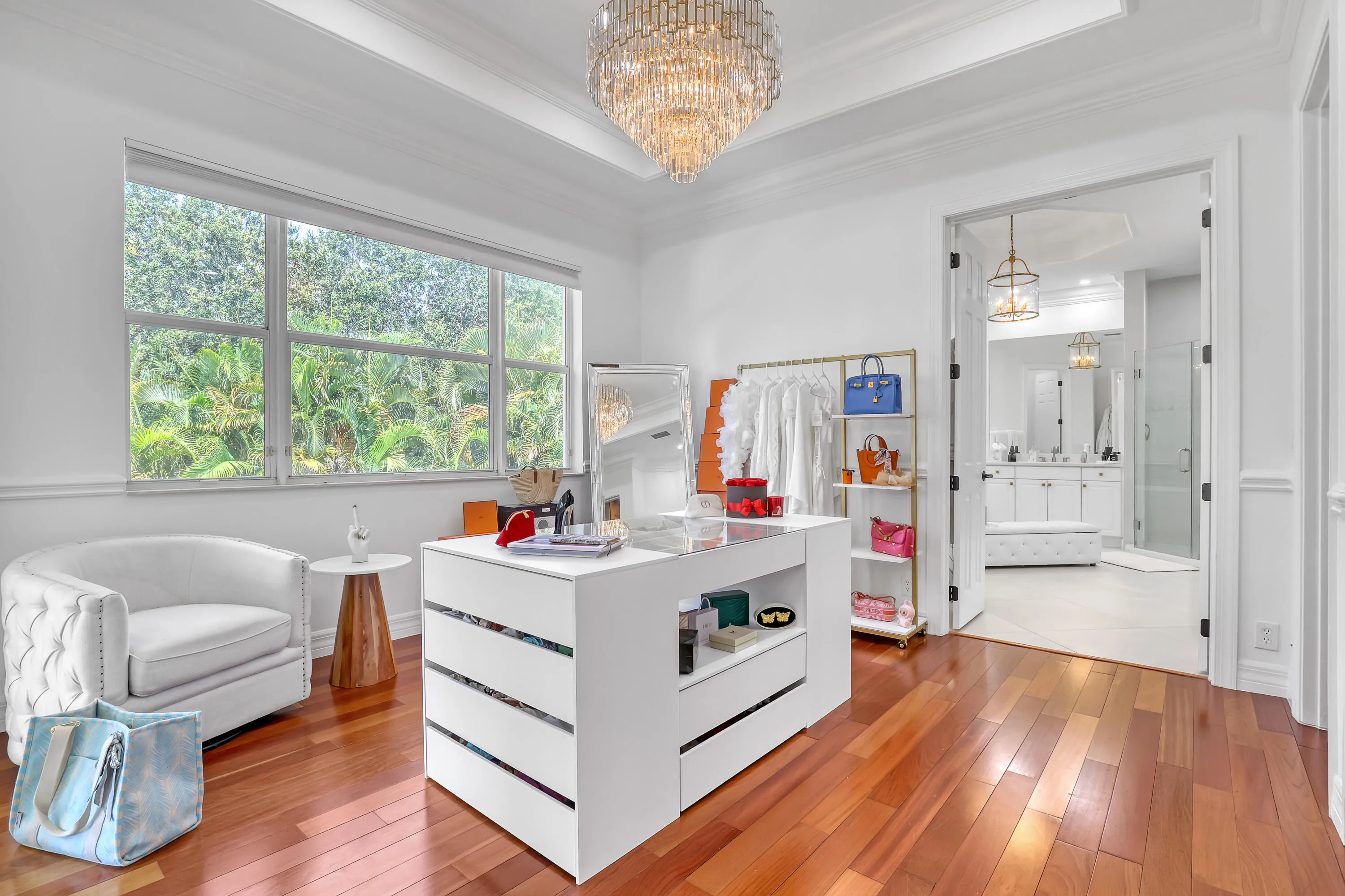 8541 Butler Greenwood (40)
