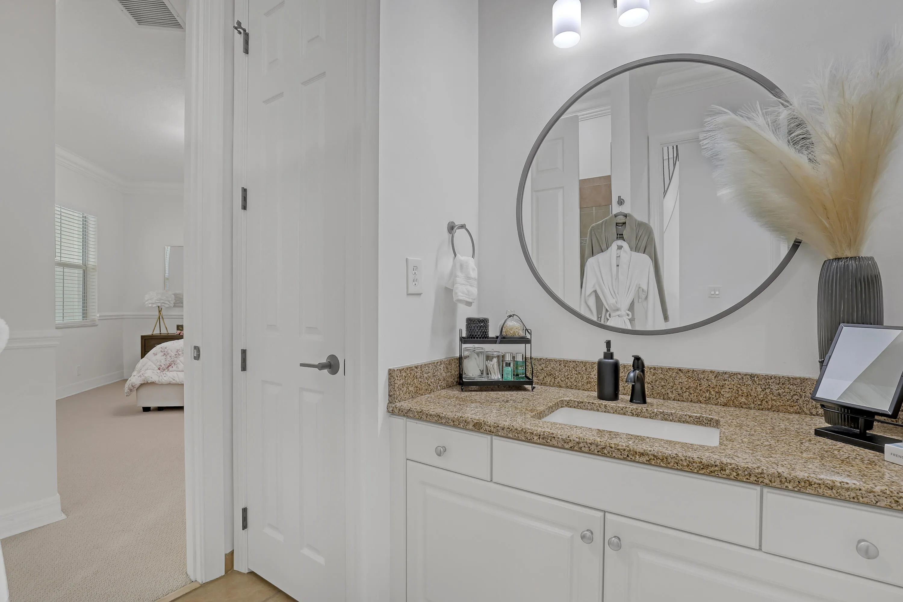 8541 Butler Greenwood (61)