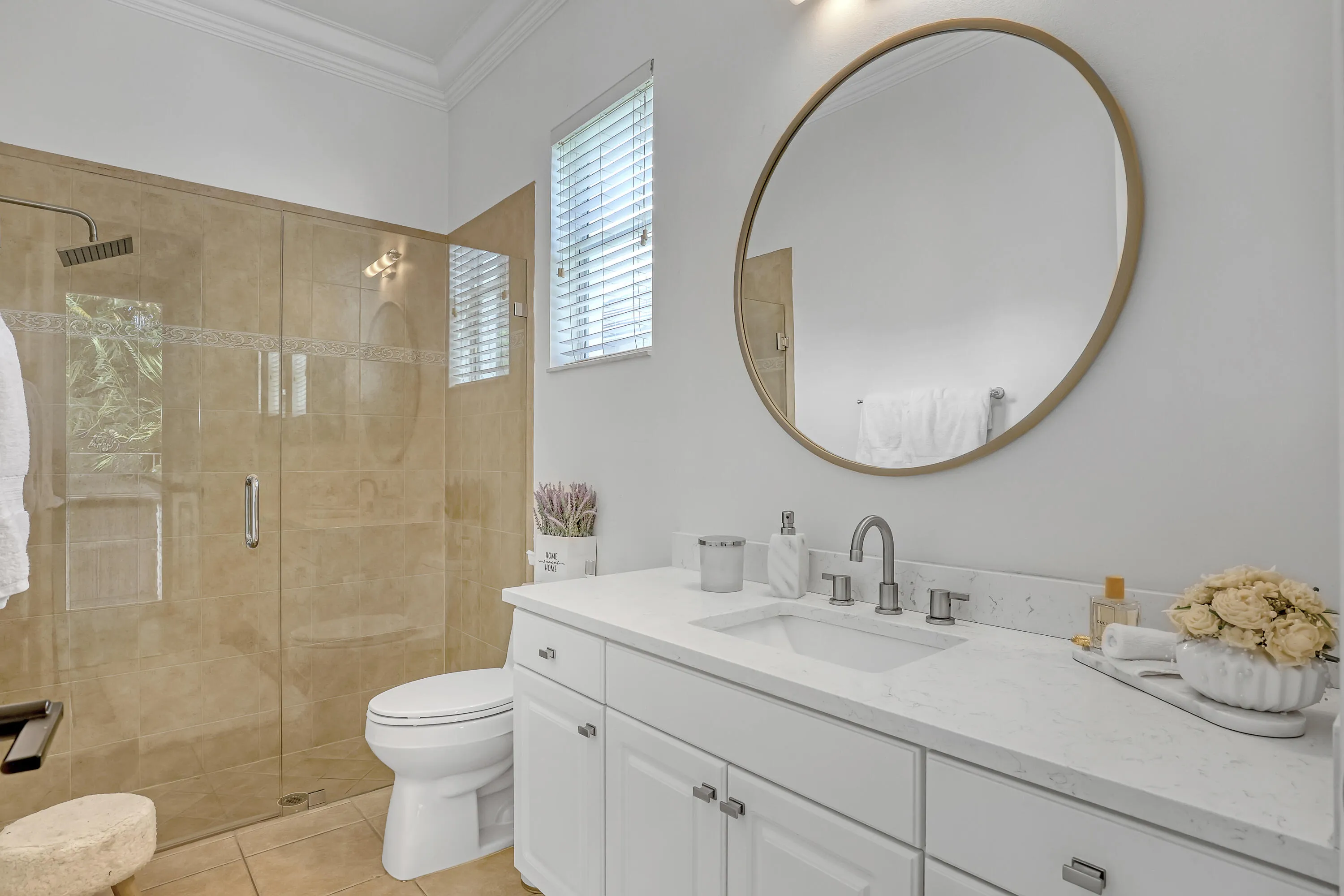 8541 Butler Greenwood (32)