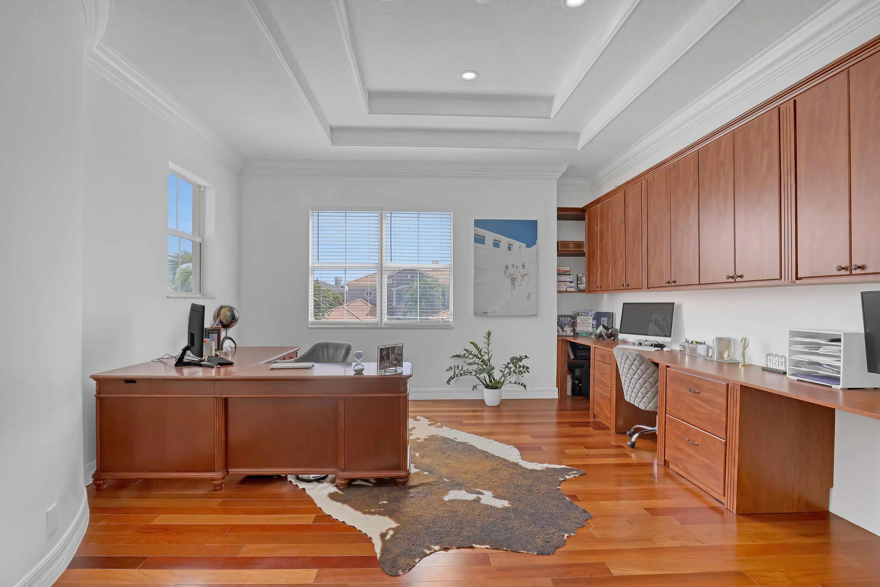 8541 Butler Greenwood (57)