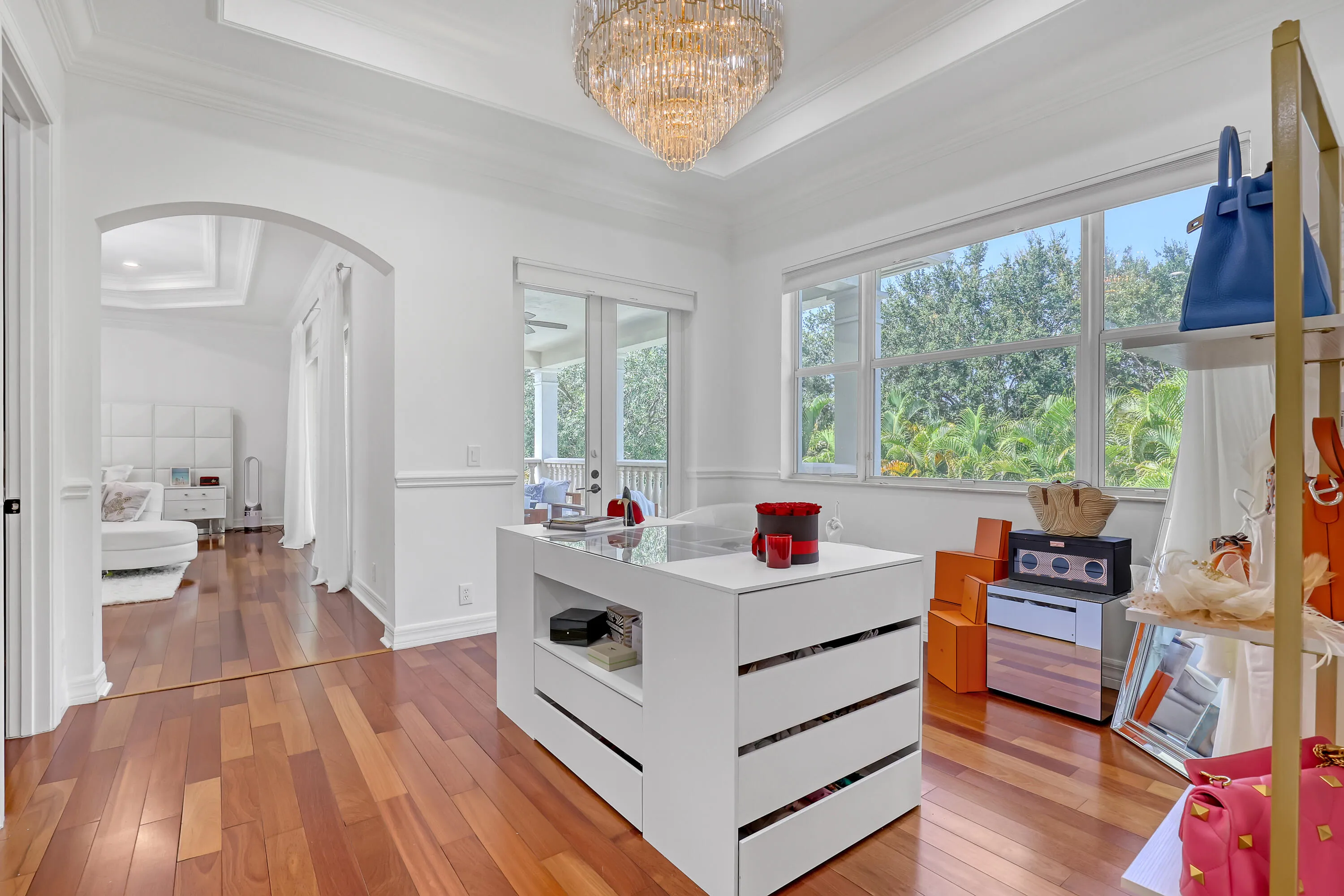 8541 Butler Greenwood (41)