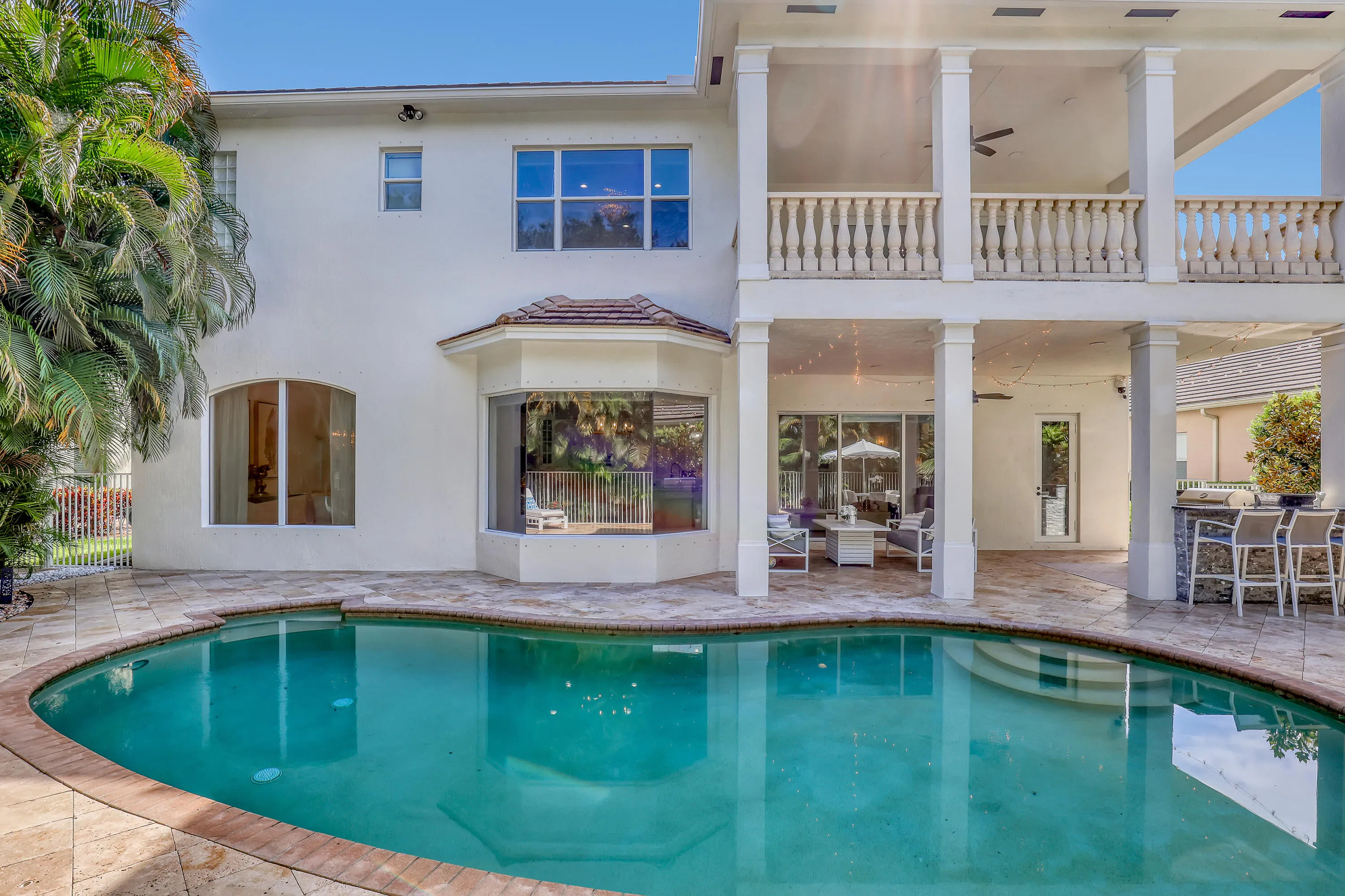 8541 Butler Greenwood (74)