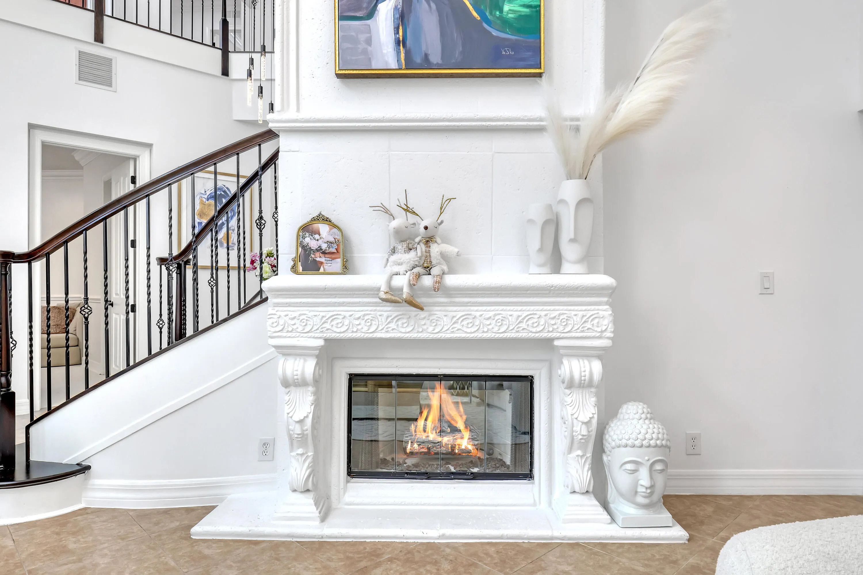 8541 Butler Greenwood (13)f