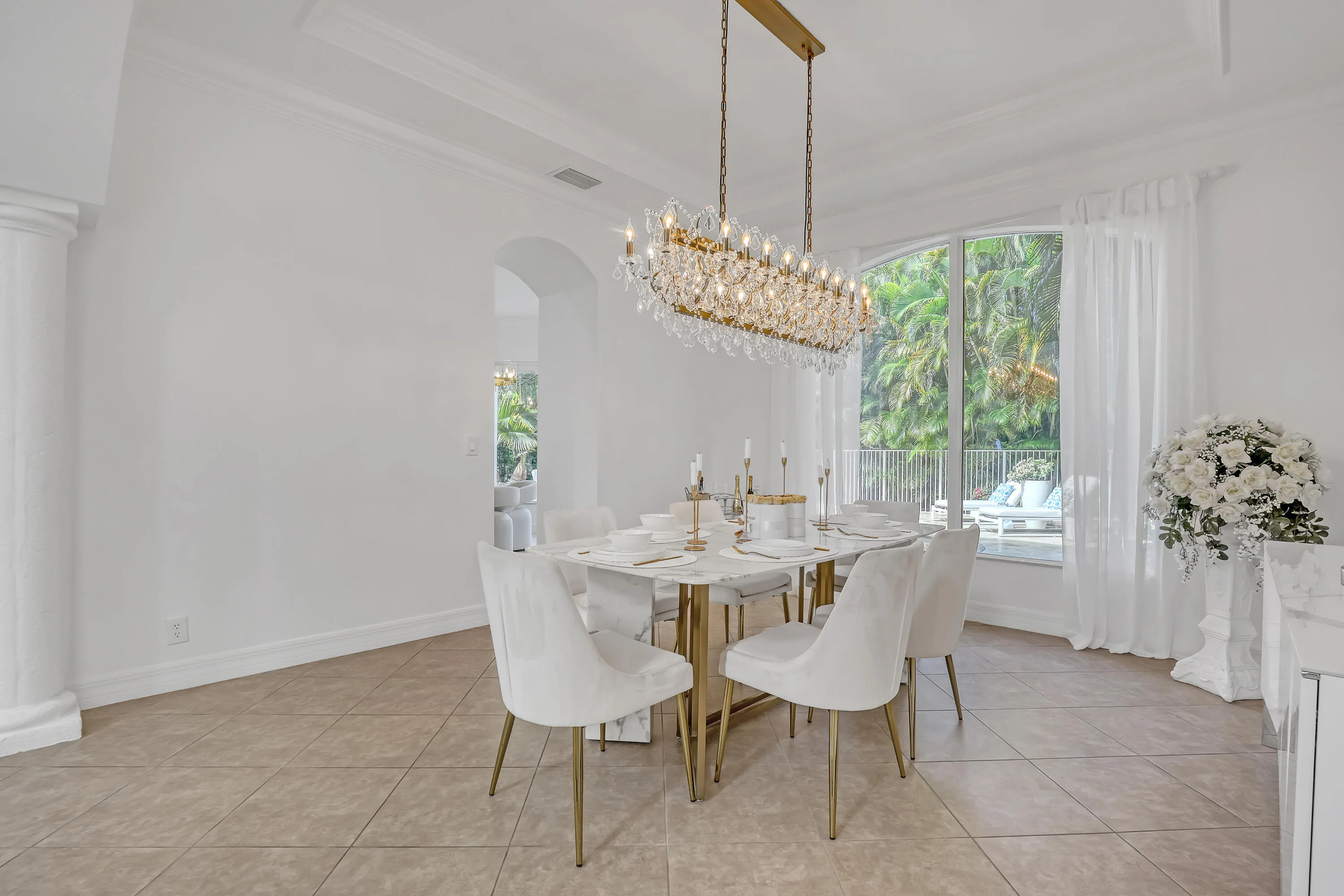 8541 Butler Greenwood (15)