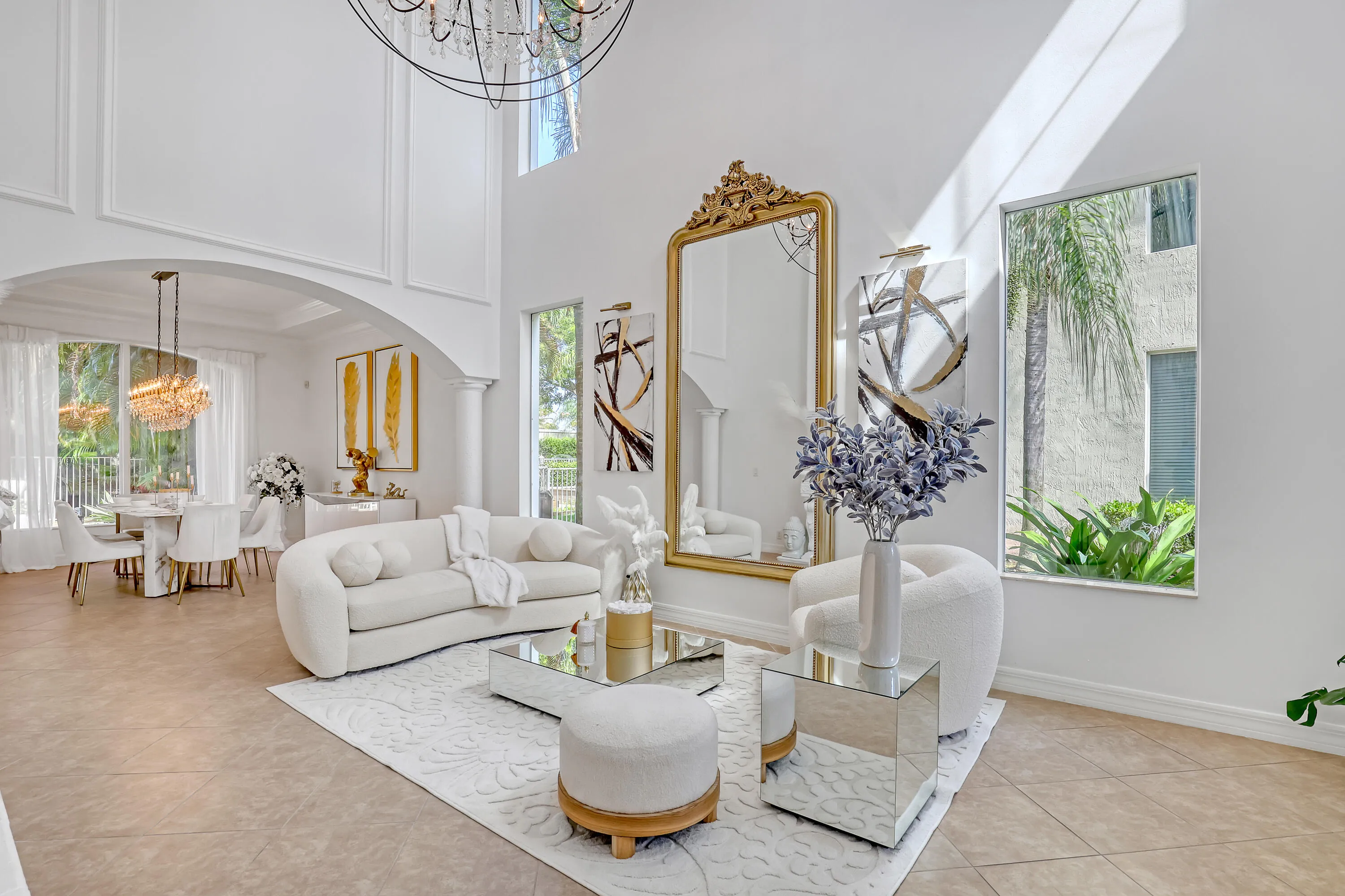 8541 Butler Greenwood (10)