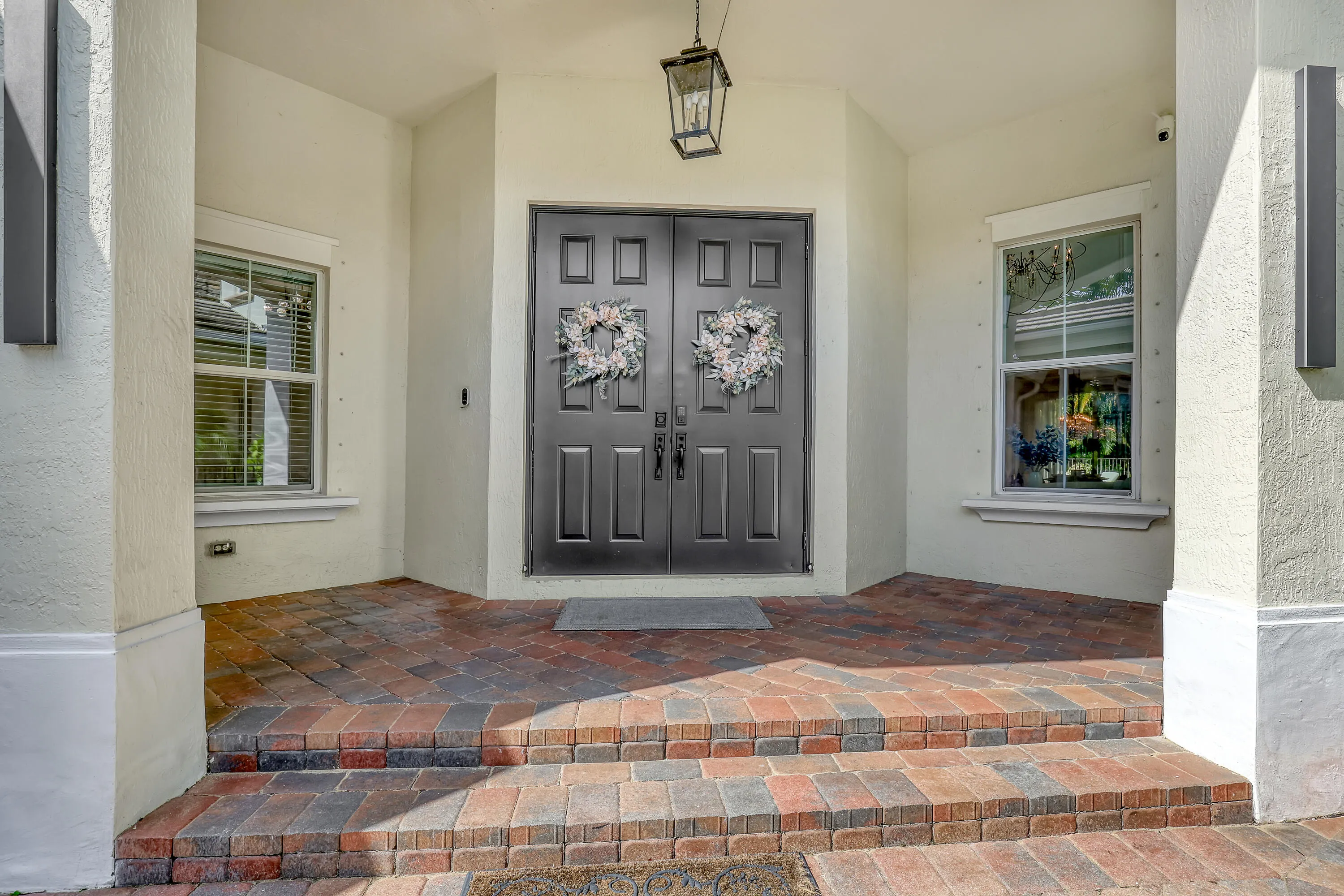 8541 Butler Greenwood (7)