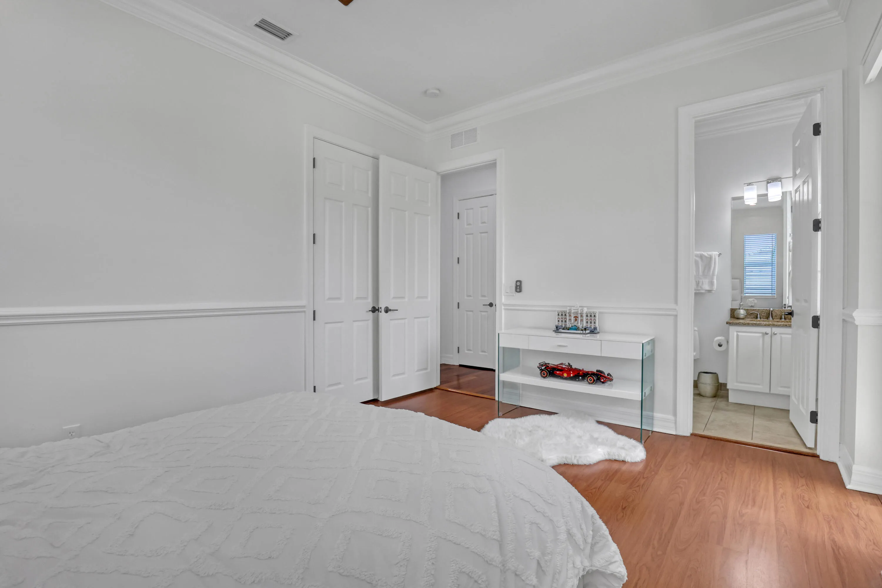 8541 Butler Greenwood (49)