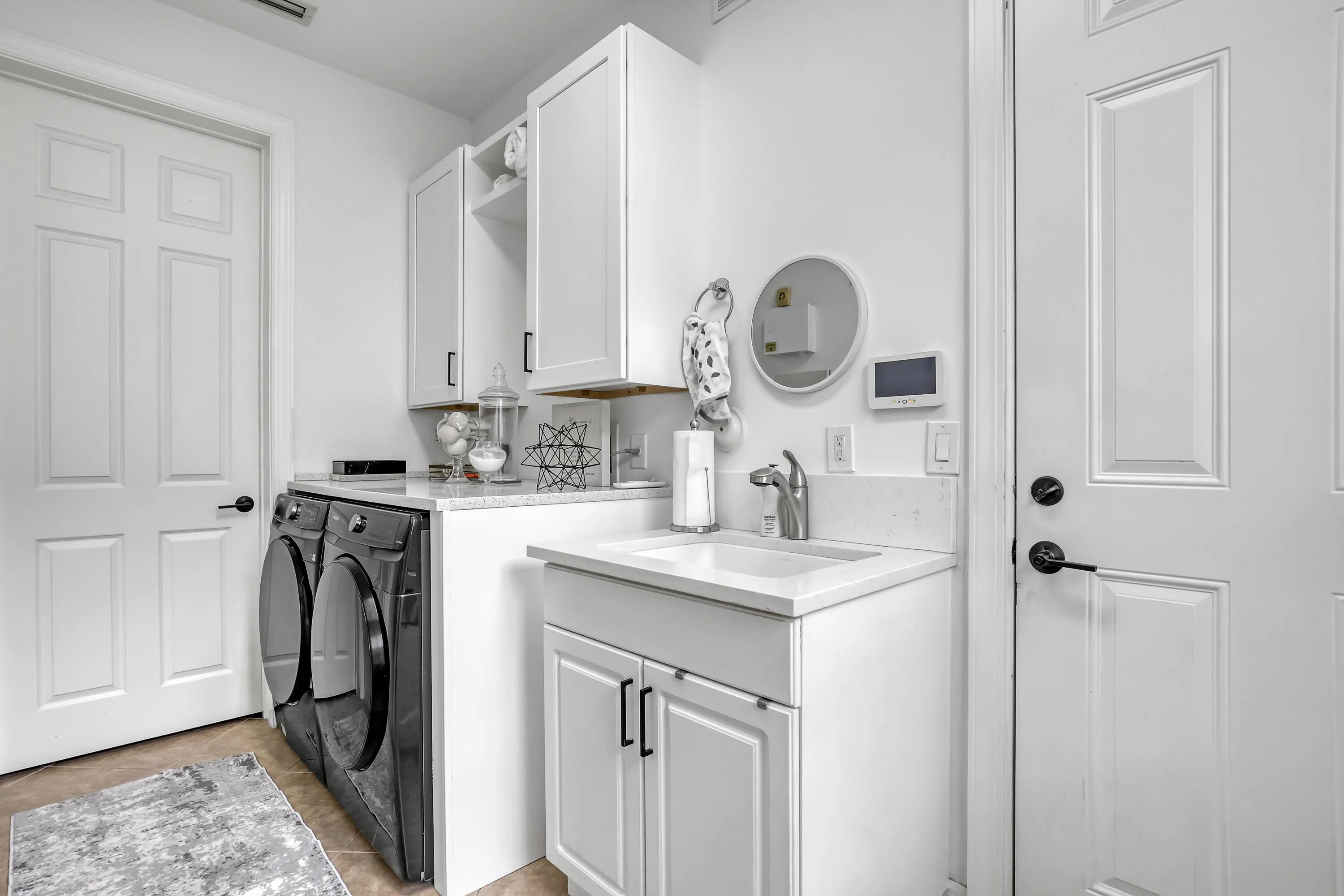 8541 Butler Greenwood (31)