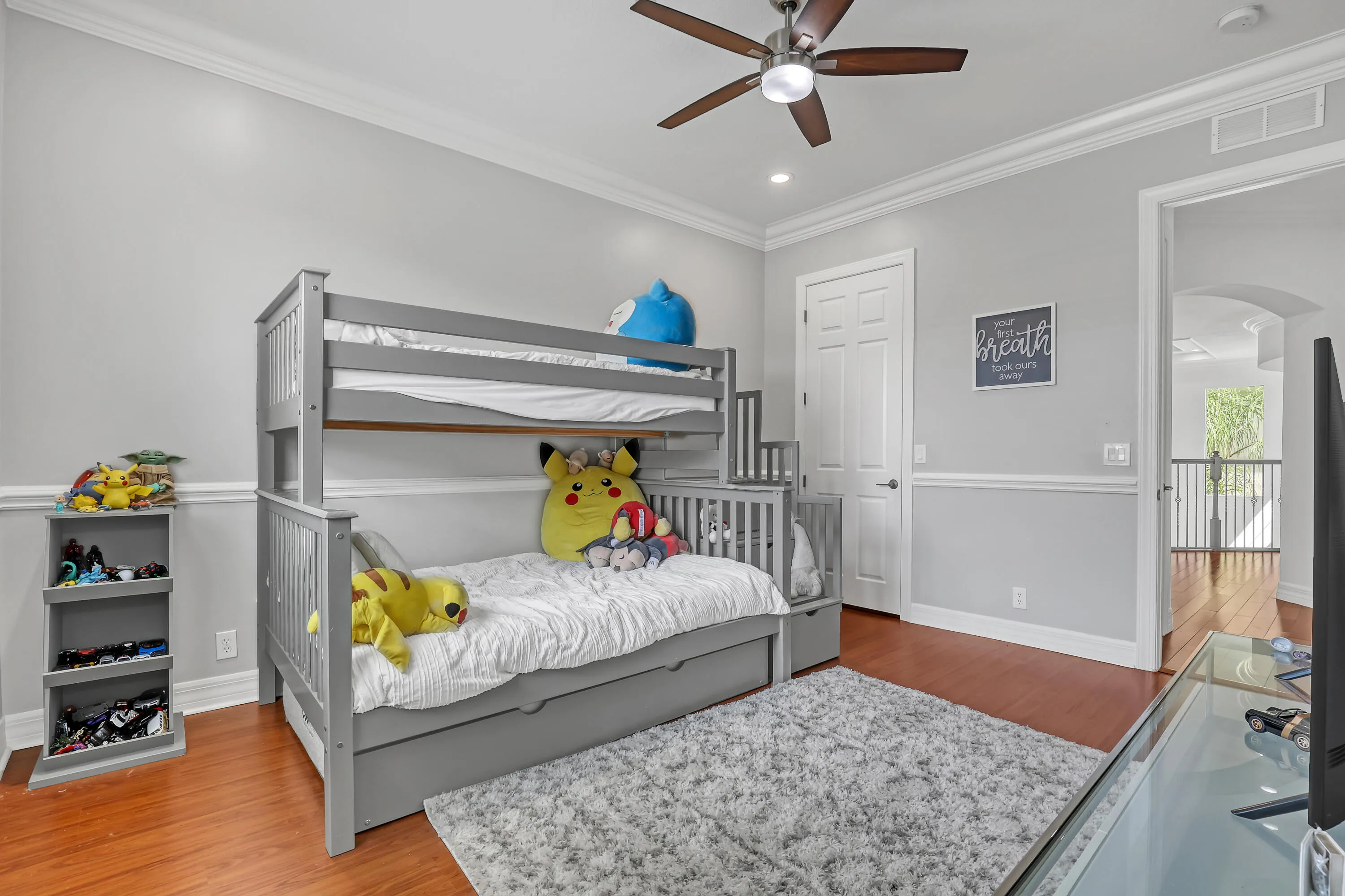 8541 Butler Greenwood (54)