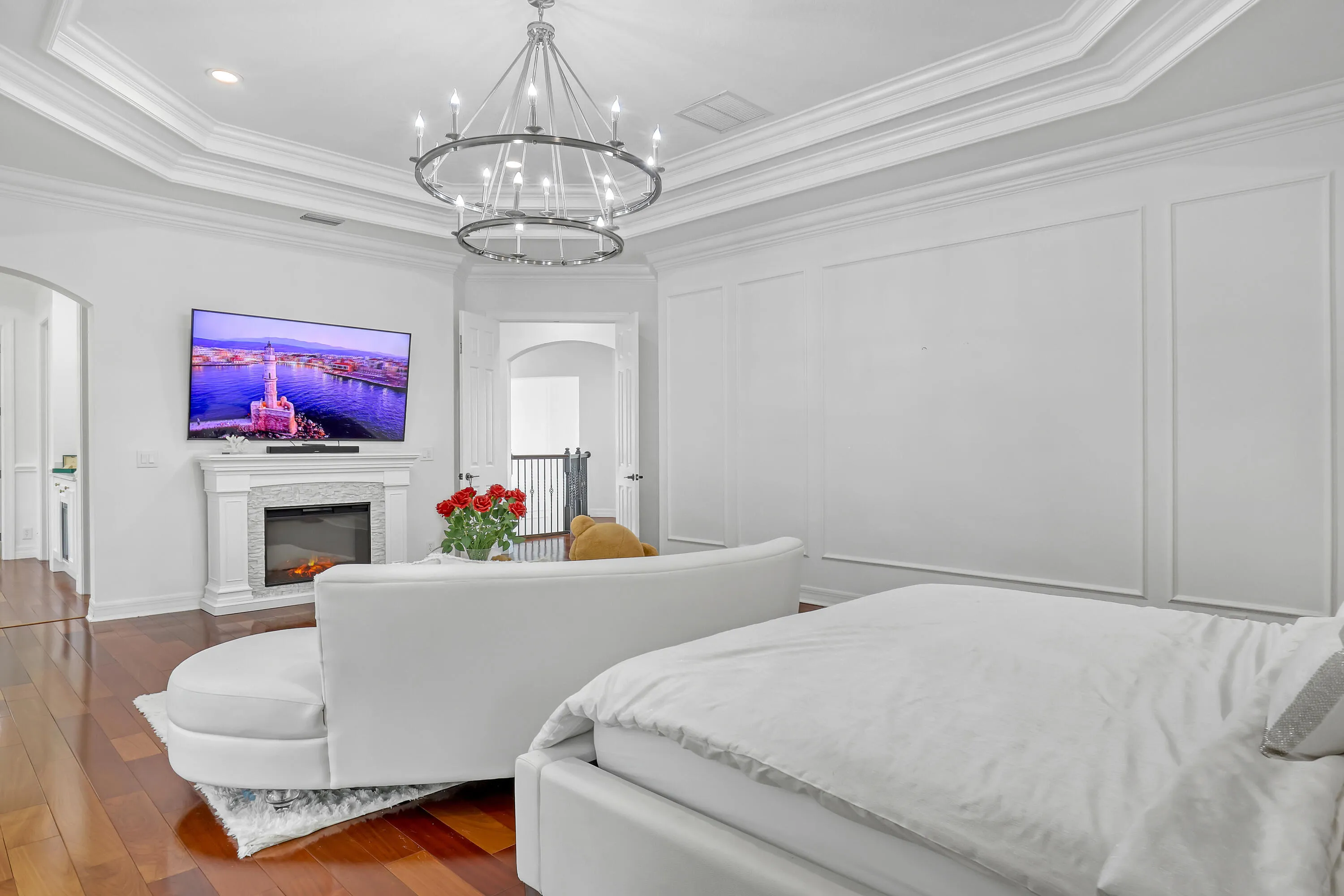 8541 Butler Greenwood (38)