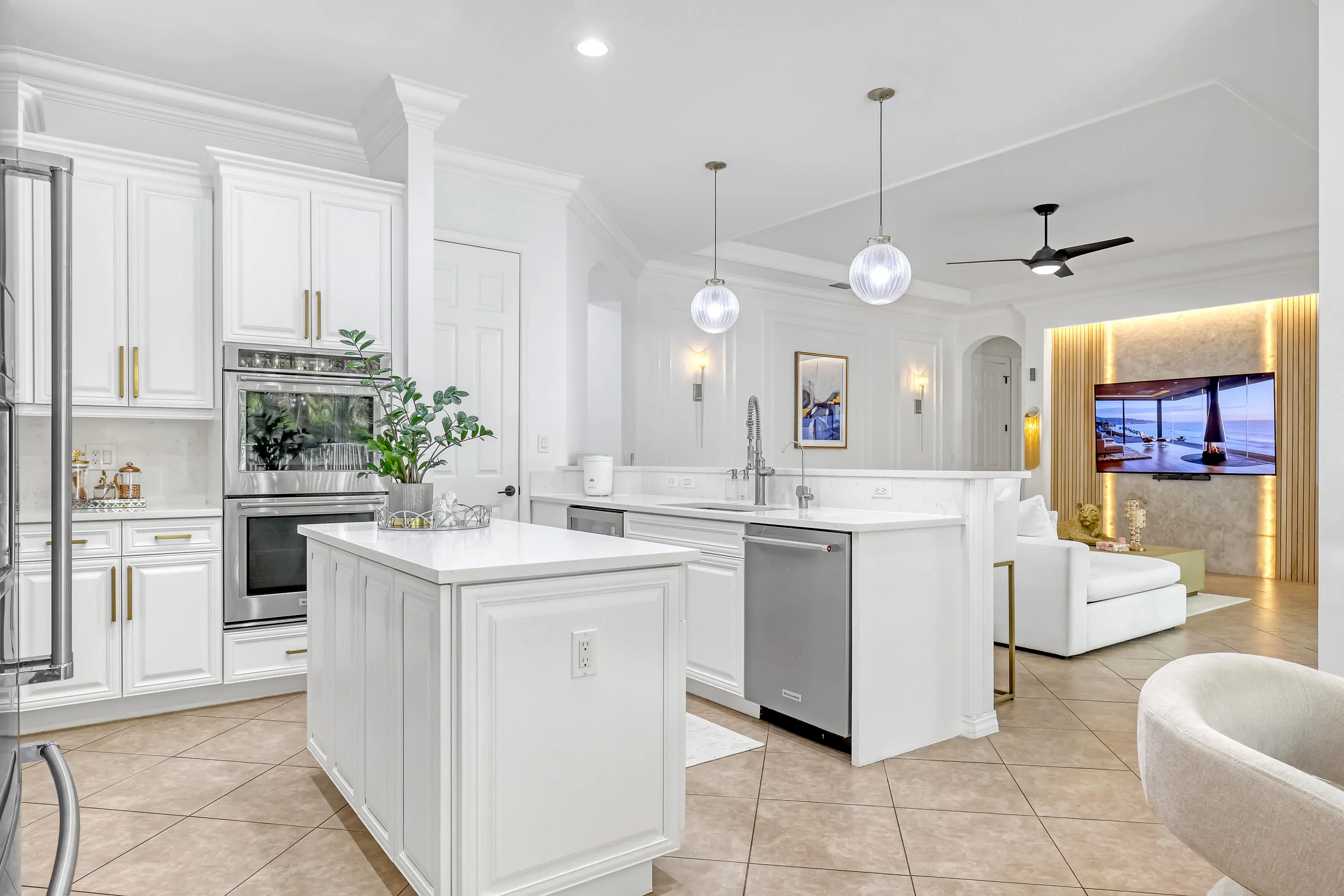 8541 Butler Greenwood (20)