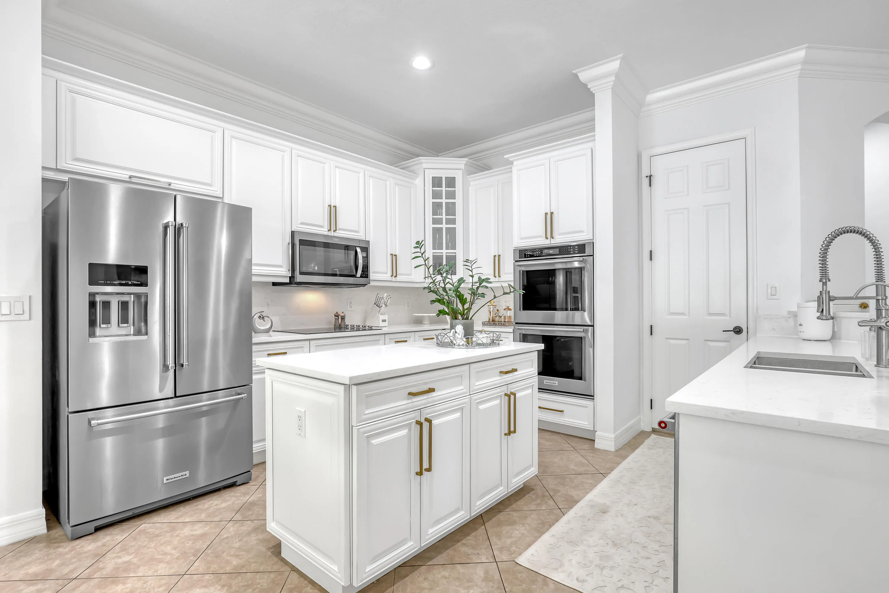 8541 Butler Greenwood (25)