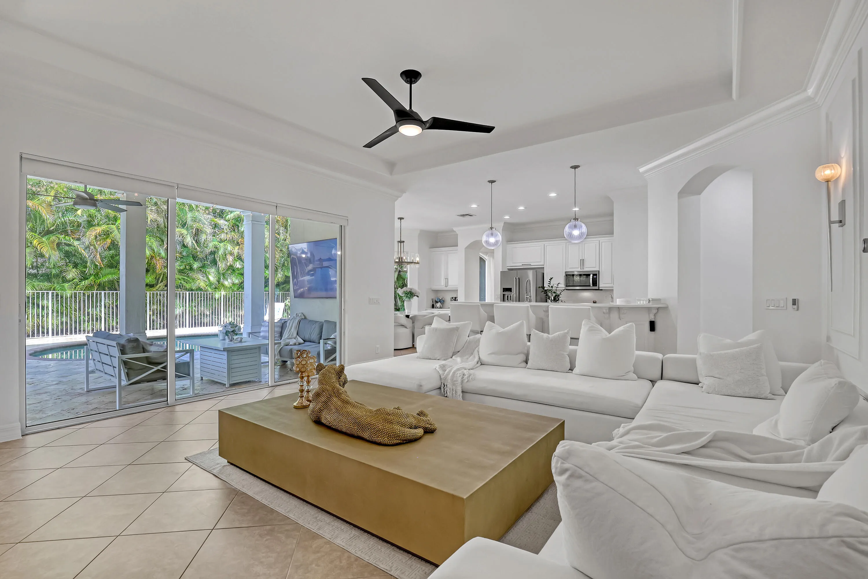 8541 Butler Greenwood (23)