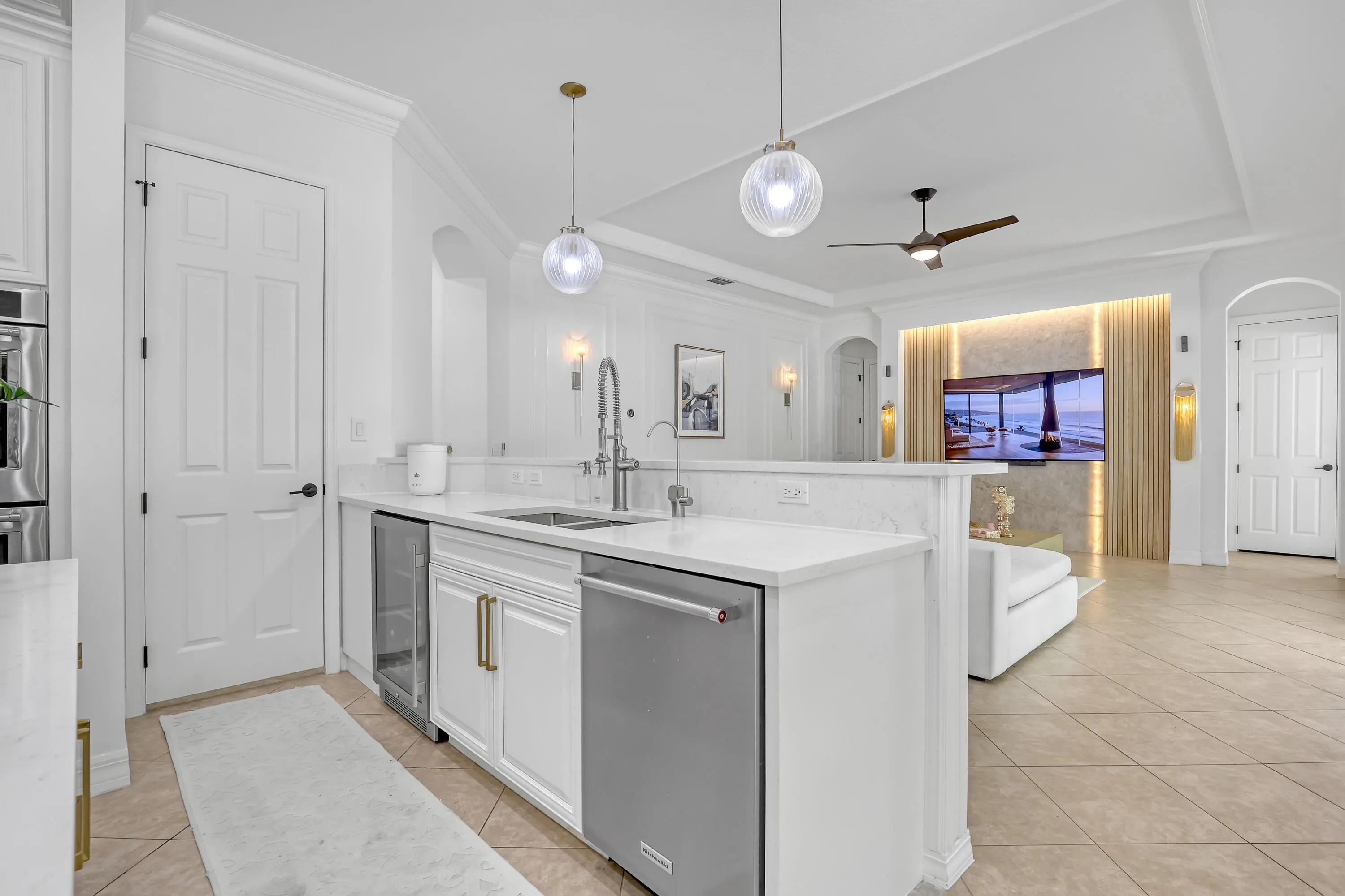 8541 Butler Greenwood (29)