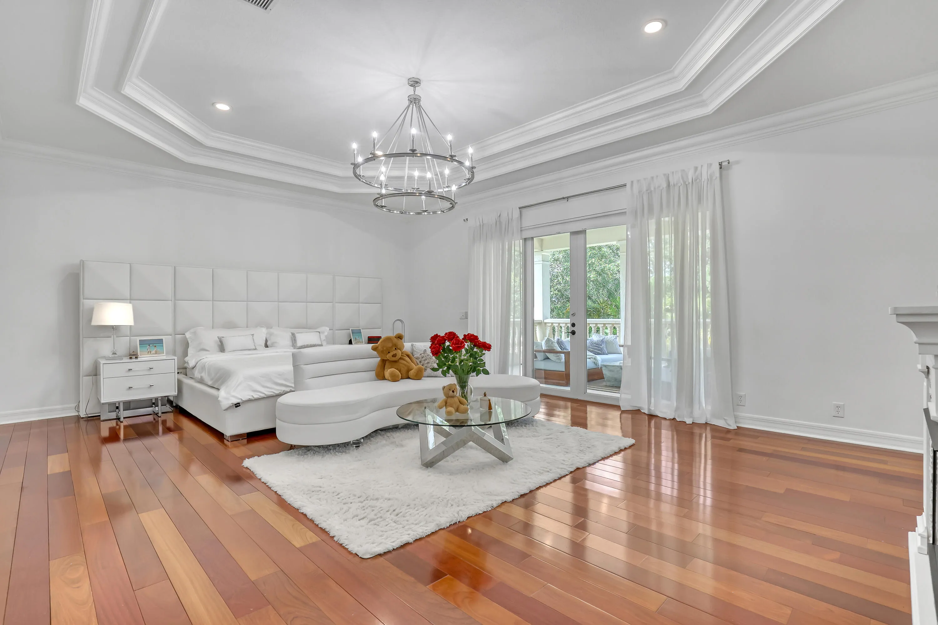 8541 Butler Greenwood (36)