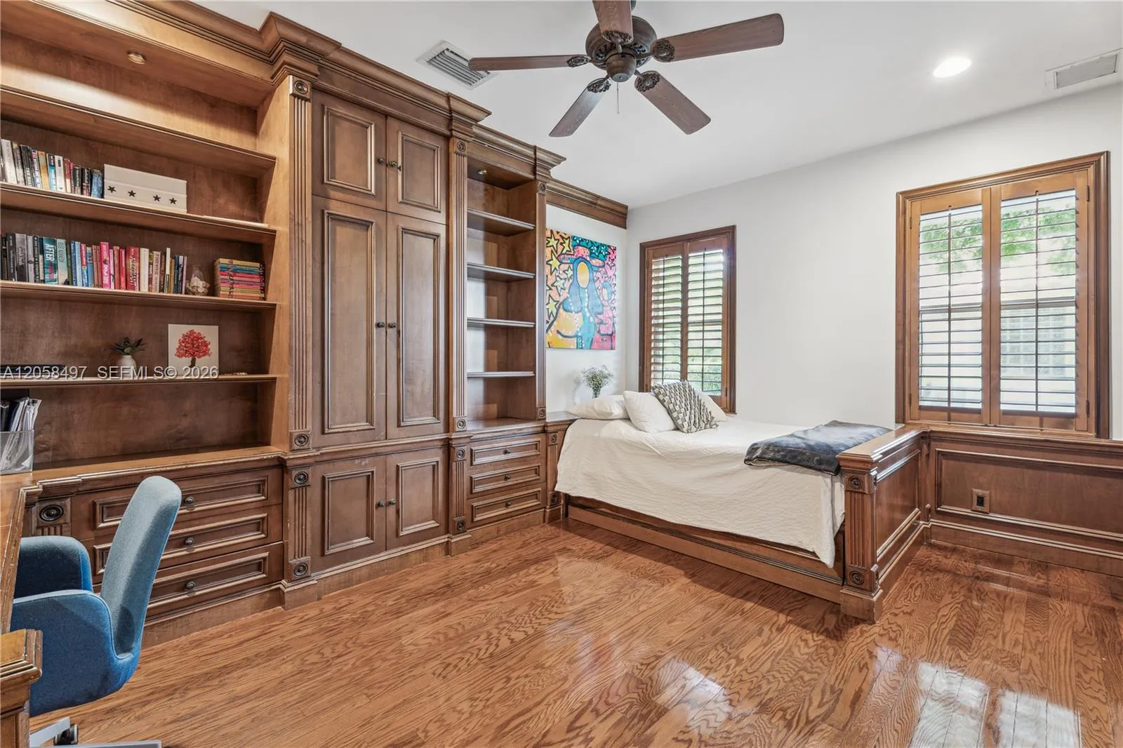 Property photo 41