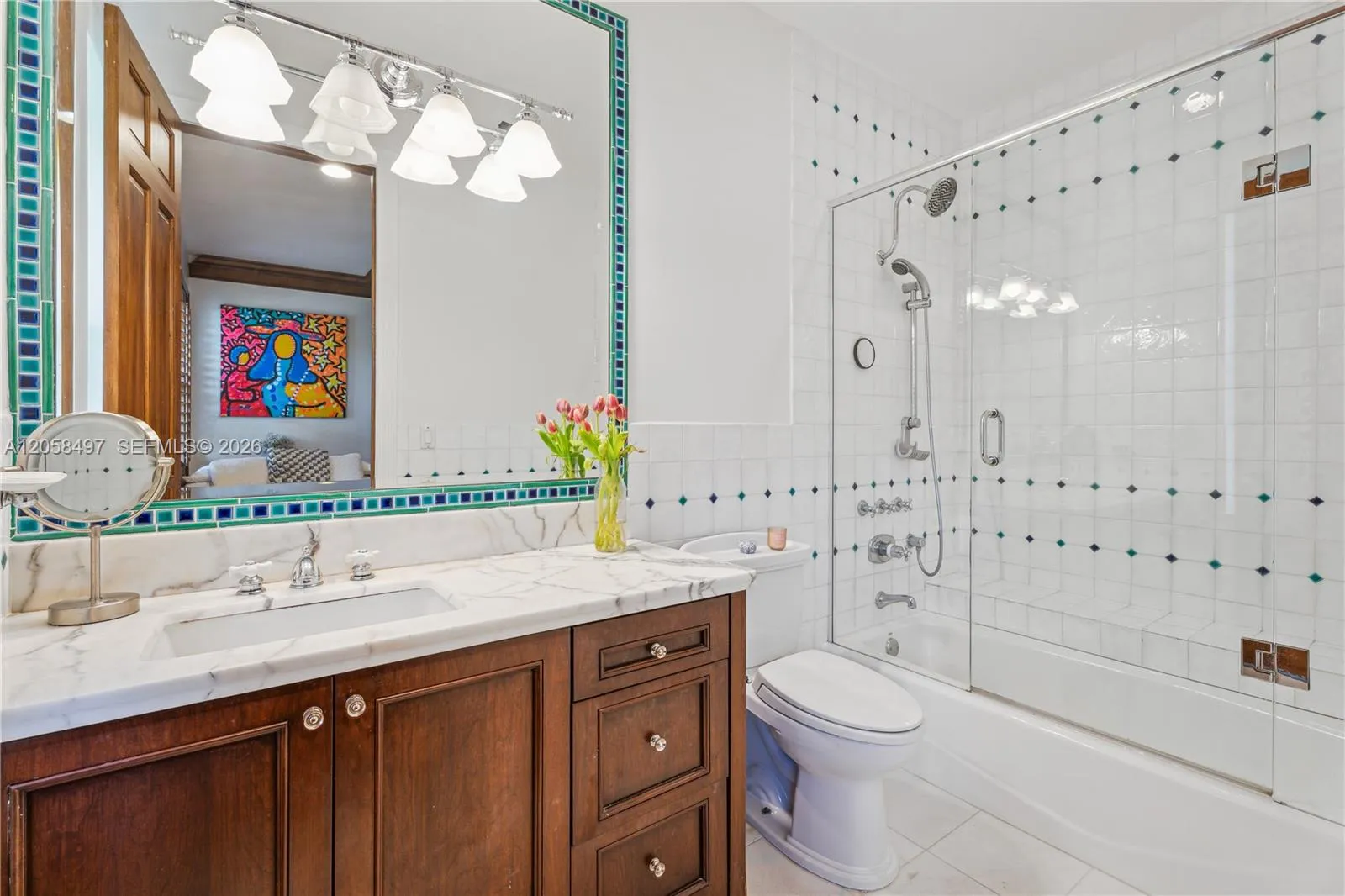 Property photo 42