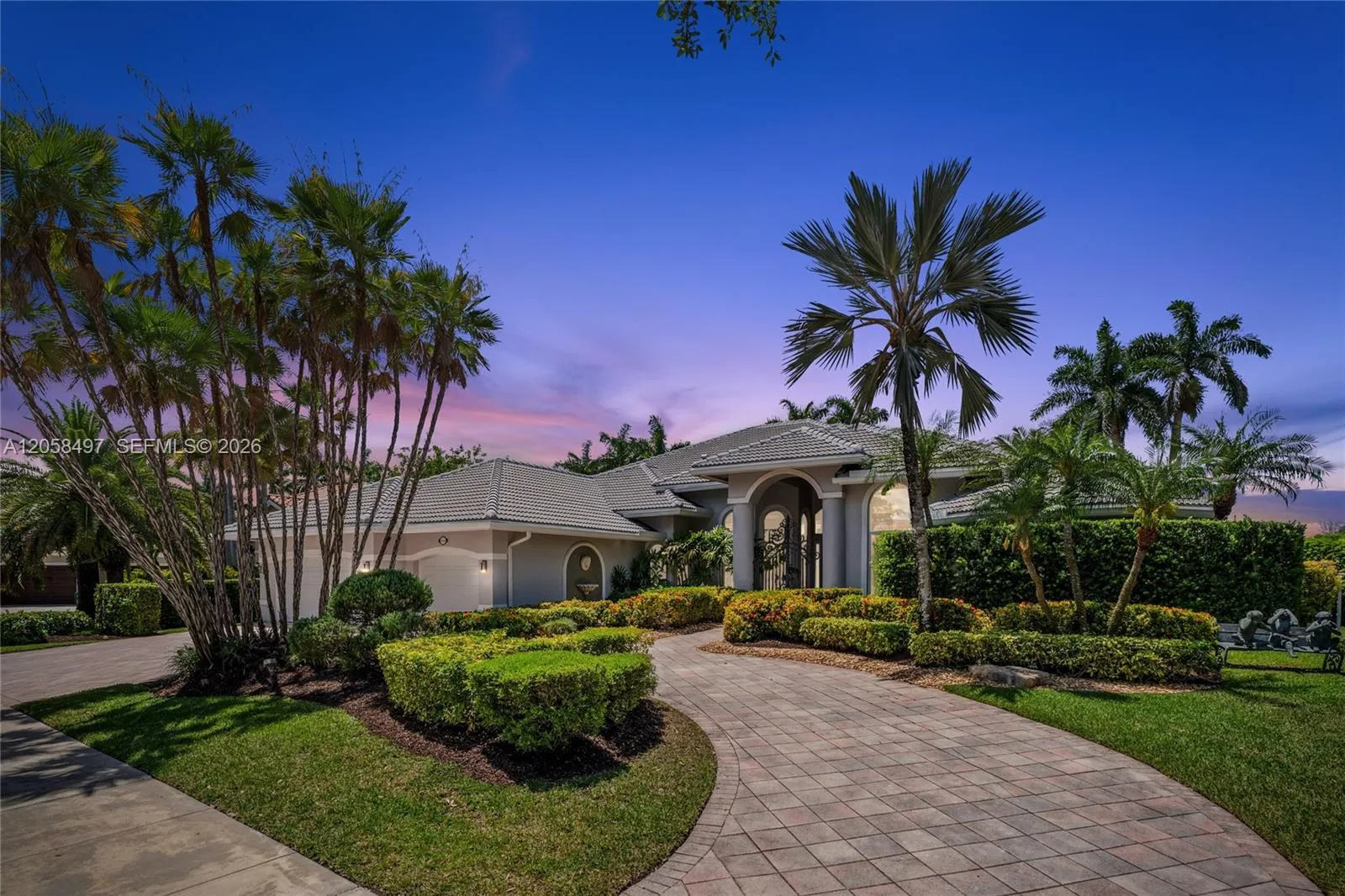Property photo 31