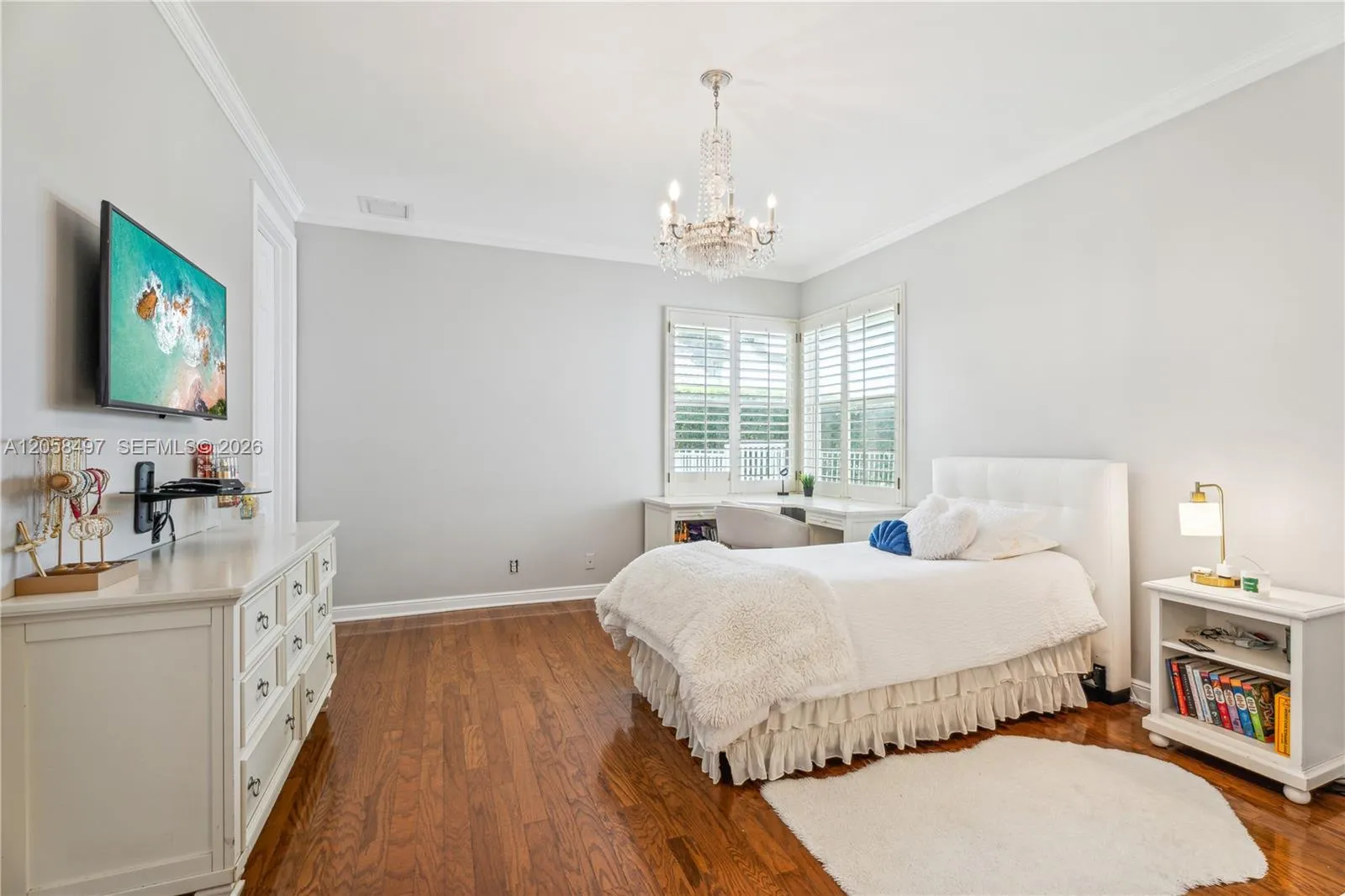 Property photo 38