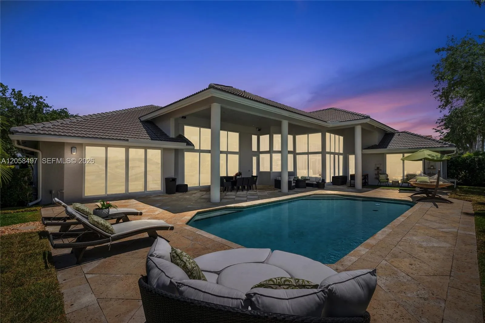 Property photo 47