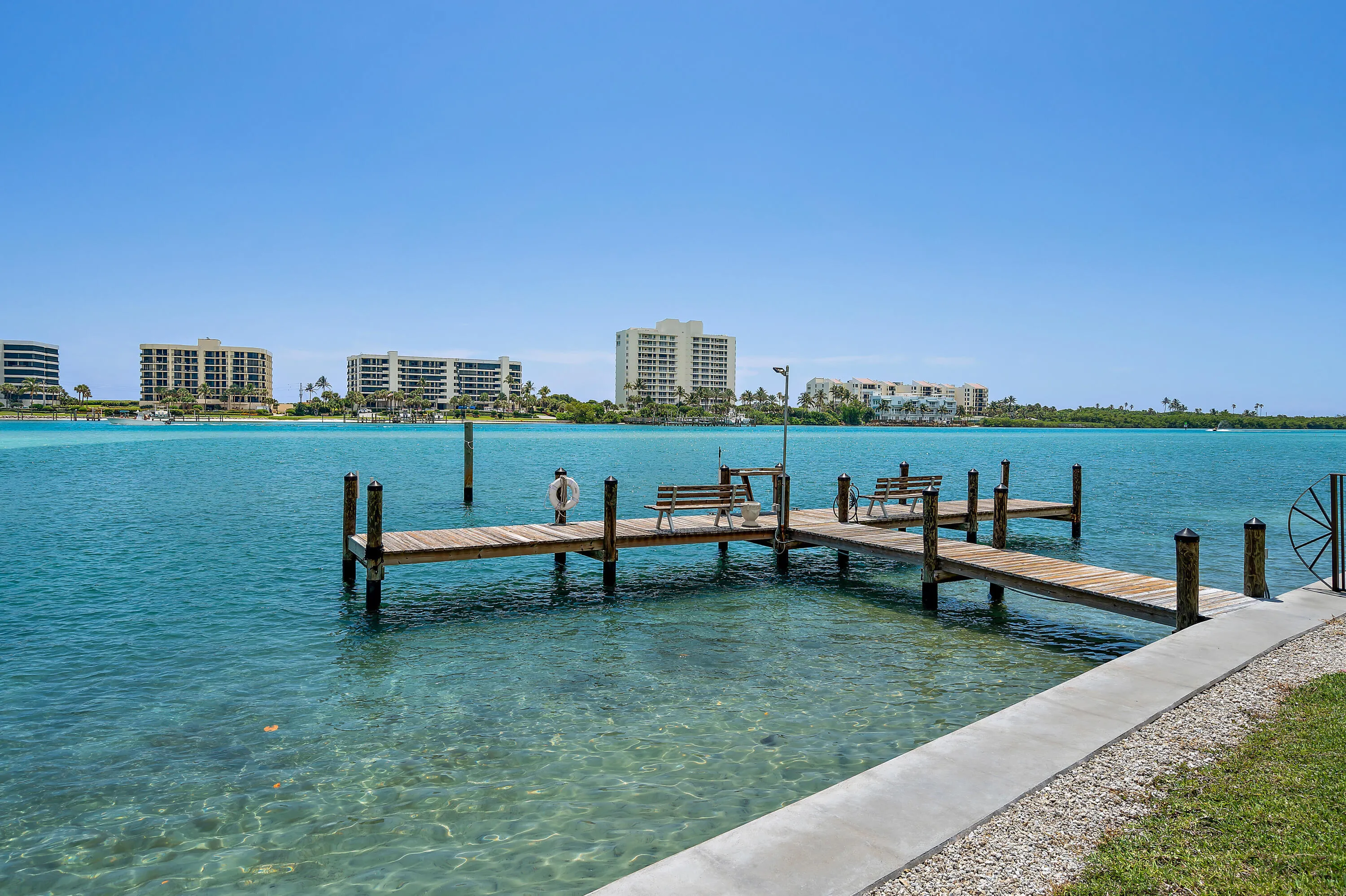 021-19800SandpointeBayDr606-Tequesta-FL-