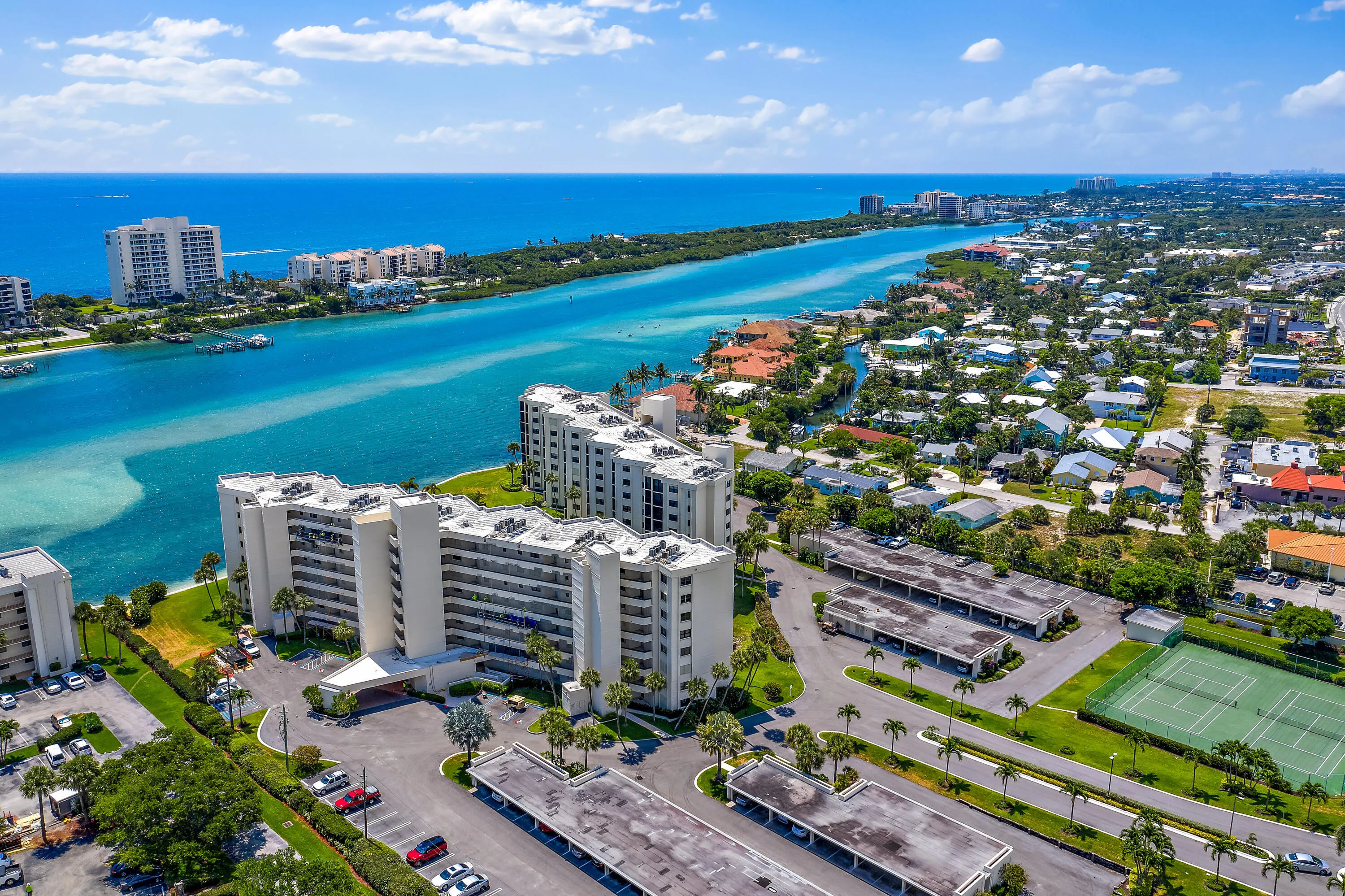 007-19800SandpointeBayDr606-Tequesta-FL-
