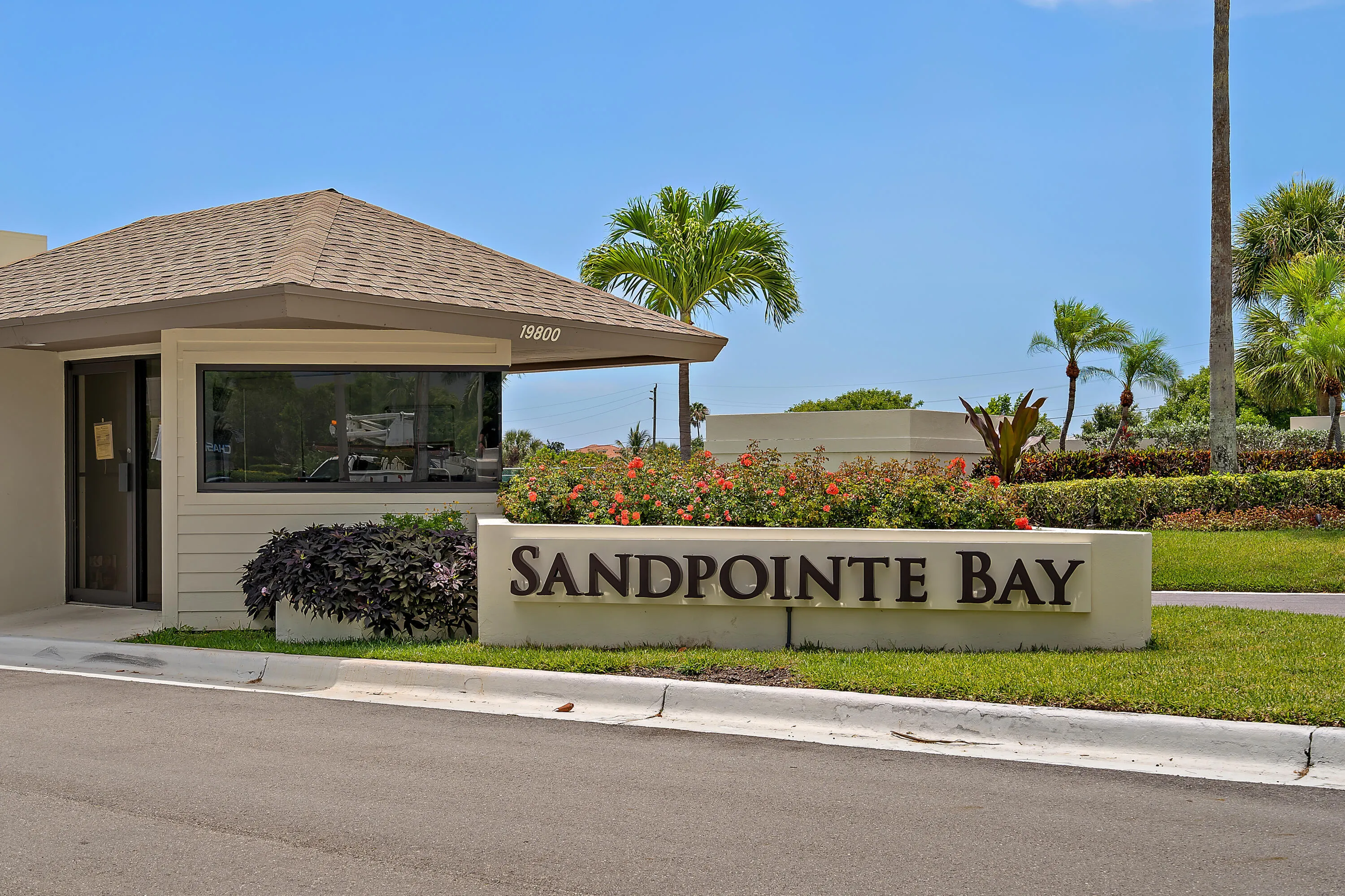 024-19800SandpointeBayDr606-Tequesta-FL-