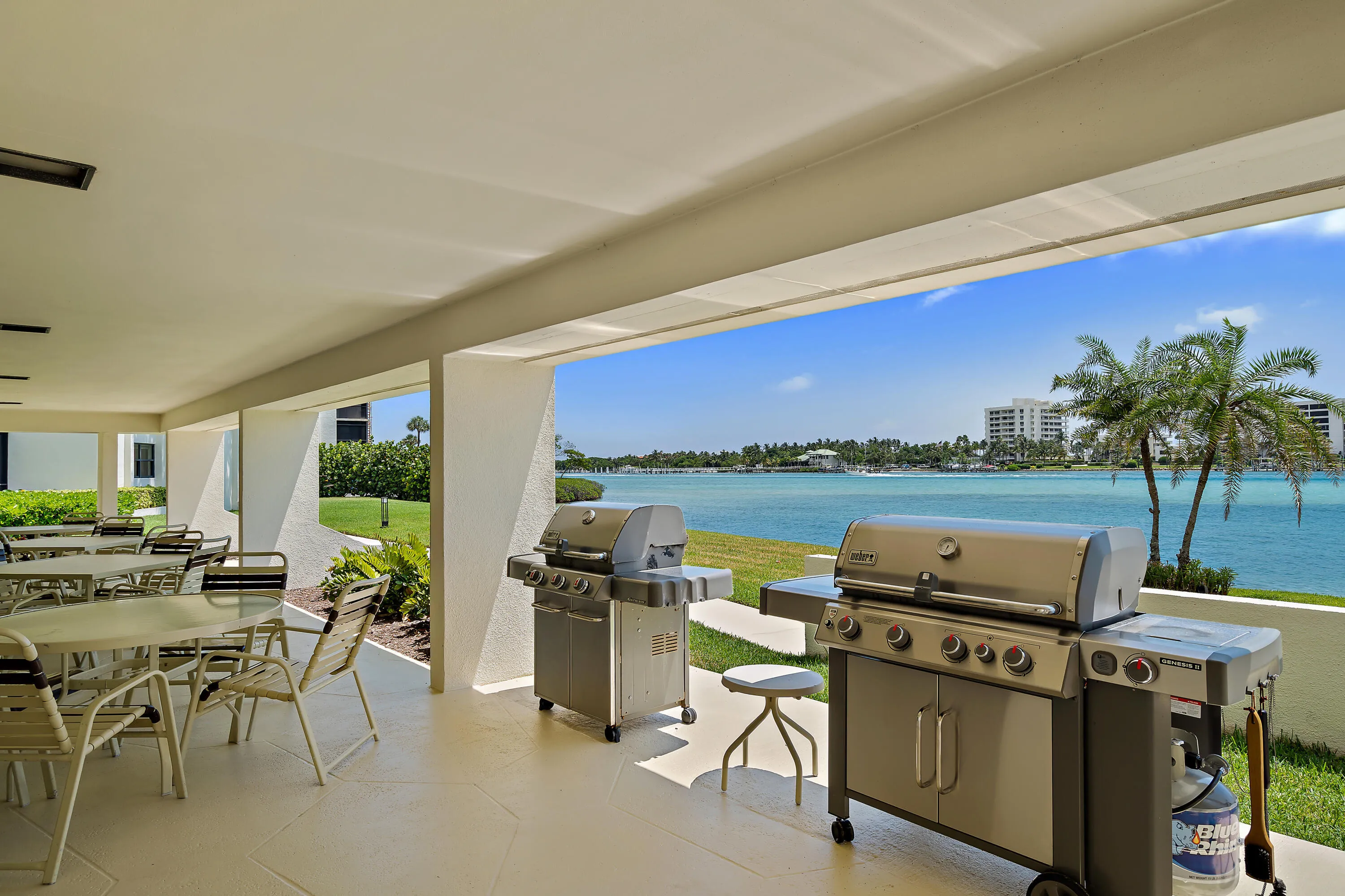 022-19800SandpointeBayDr606-Tequesta-FL-