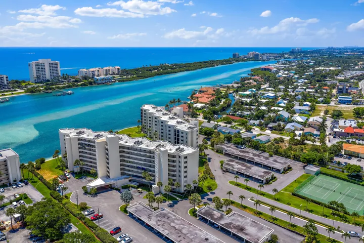 007-19800SandpointeBayDr606-Tequesta-FL-