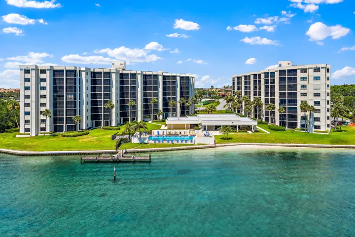 012-19800SandpointeBayDr606-Tequesta-FL-