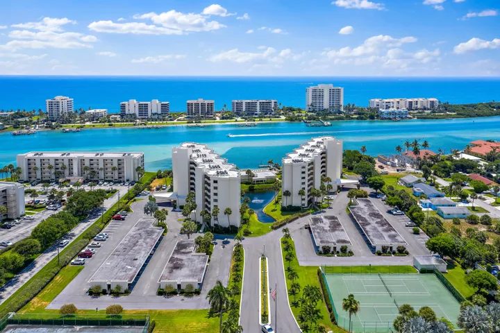 003-19800SandpointeBayDr606-Tequesta-FL-