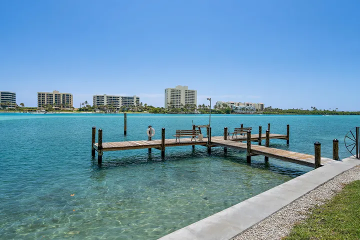 021-19800SandpointeBayDr606-Tequesta-FL-