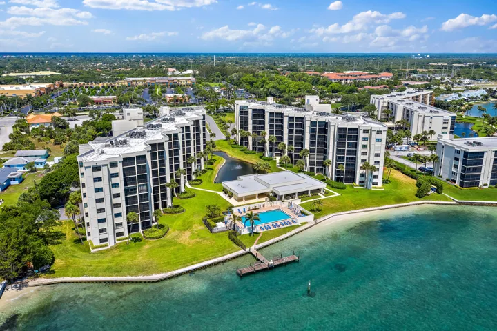014-19800SandpointeBayDr606-Tequesta-FL-
