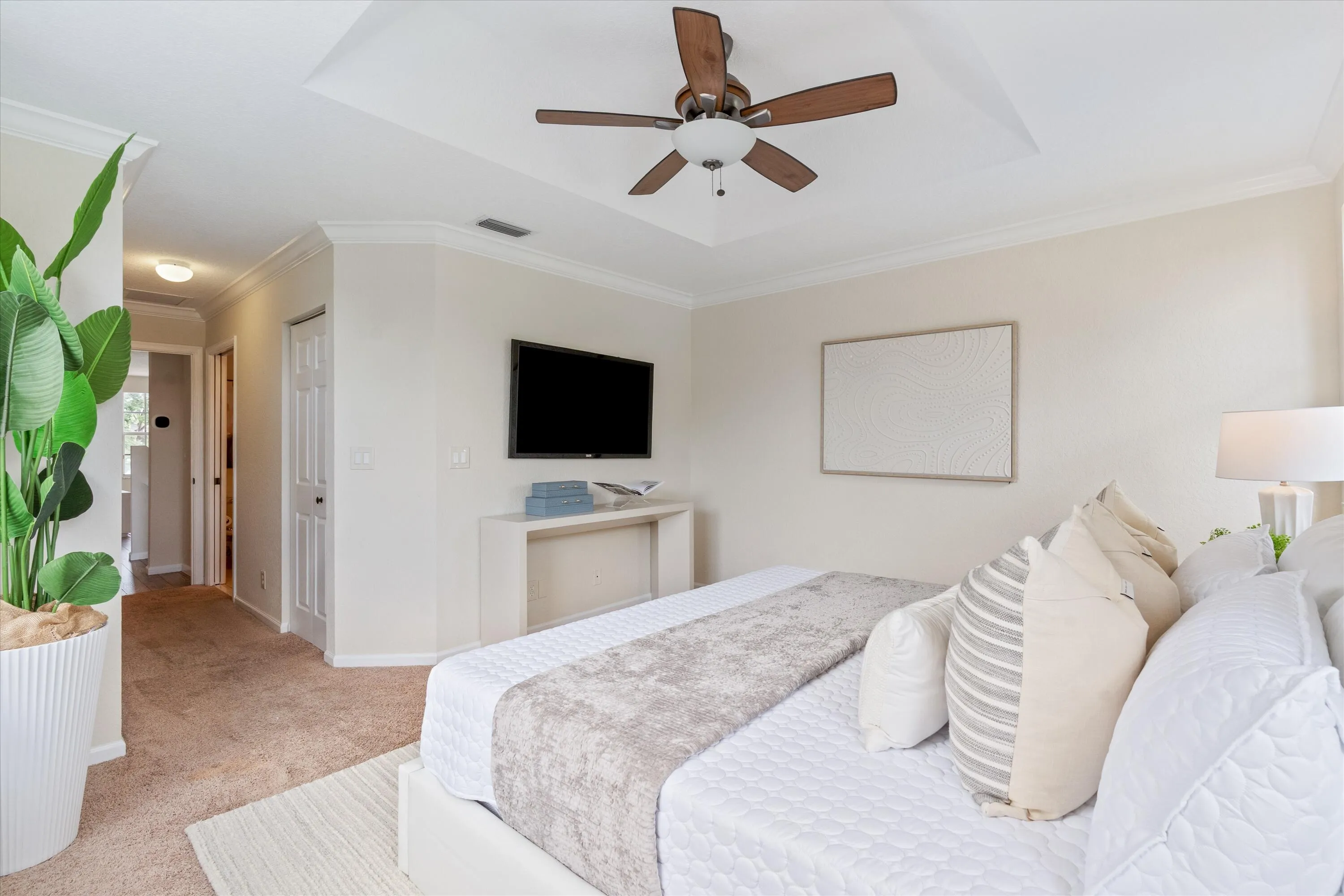 15-3392 Bollard Road WPB, FL-119