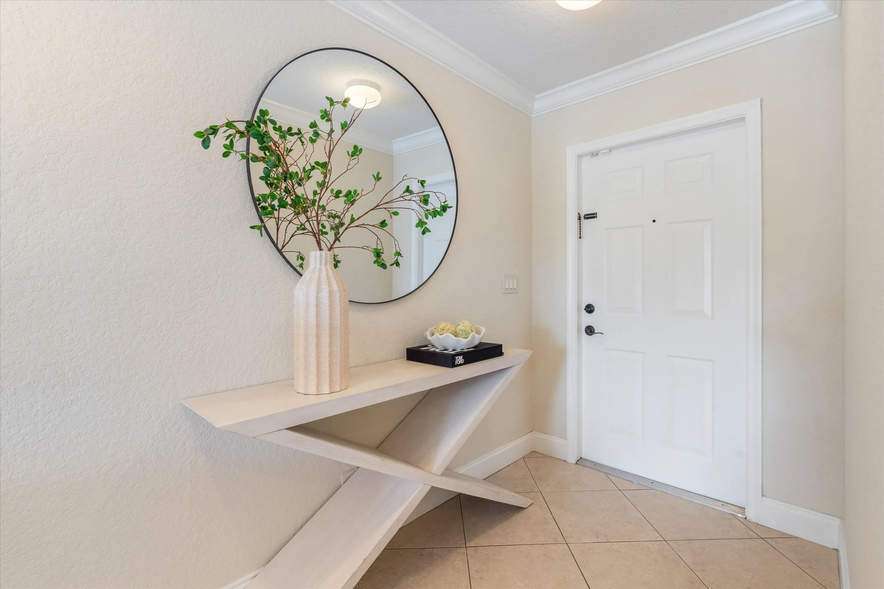 03-3392 Bollard Road WPB, FL-112