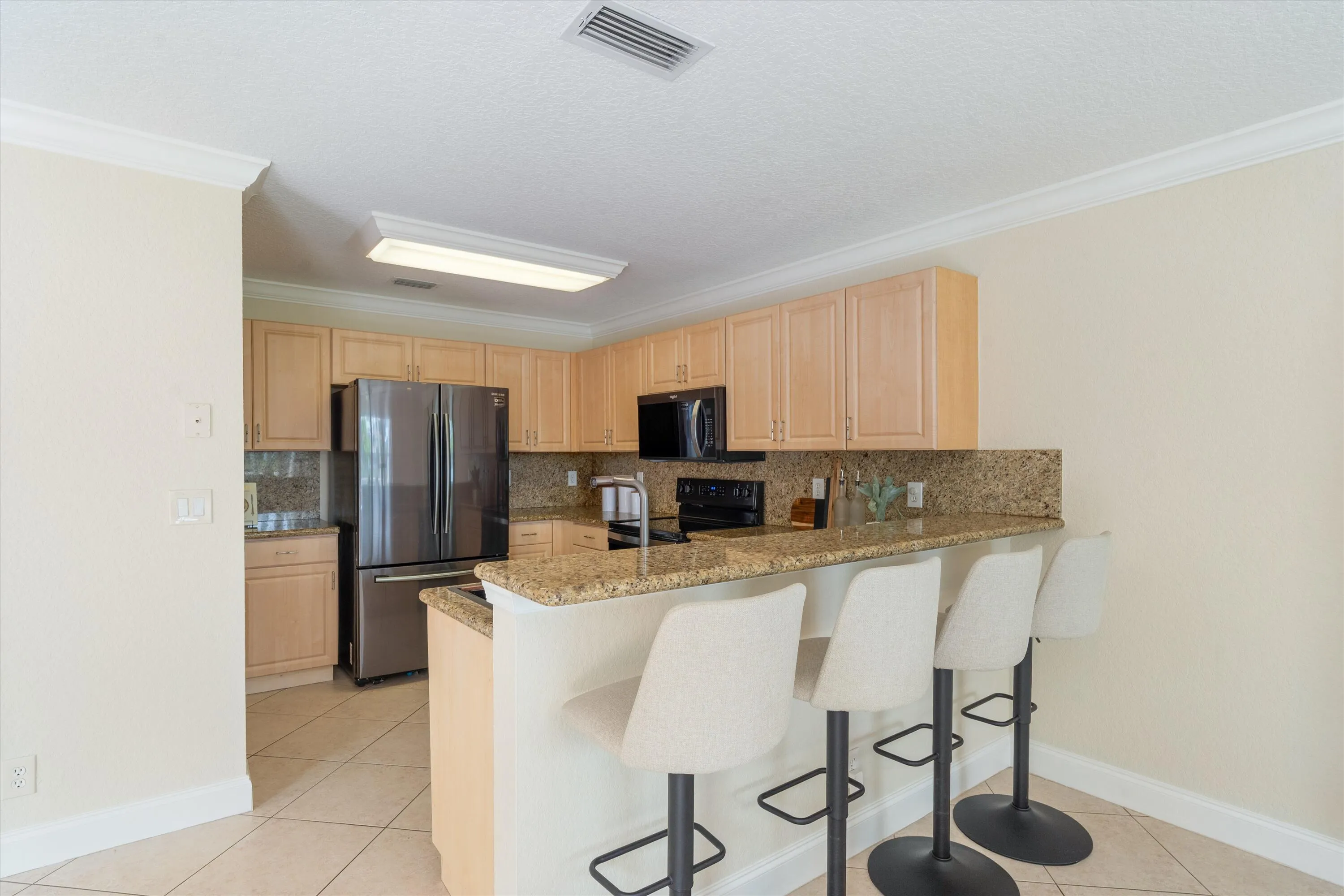 09-3392 Bollard Road WPB, FL-110