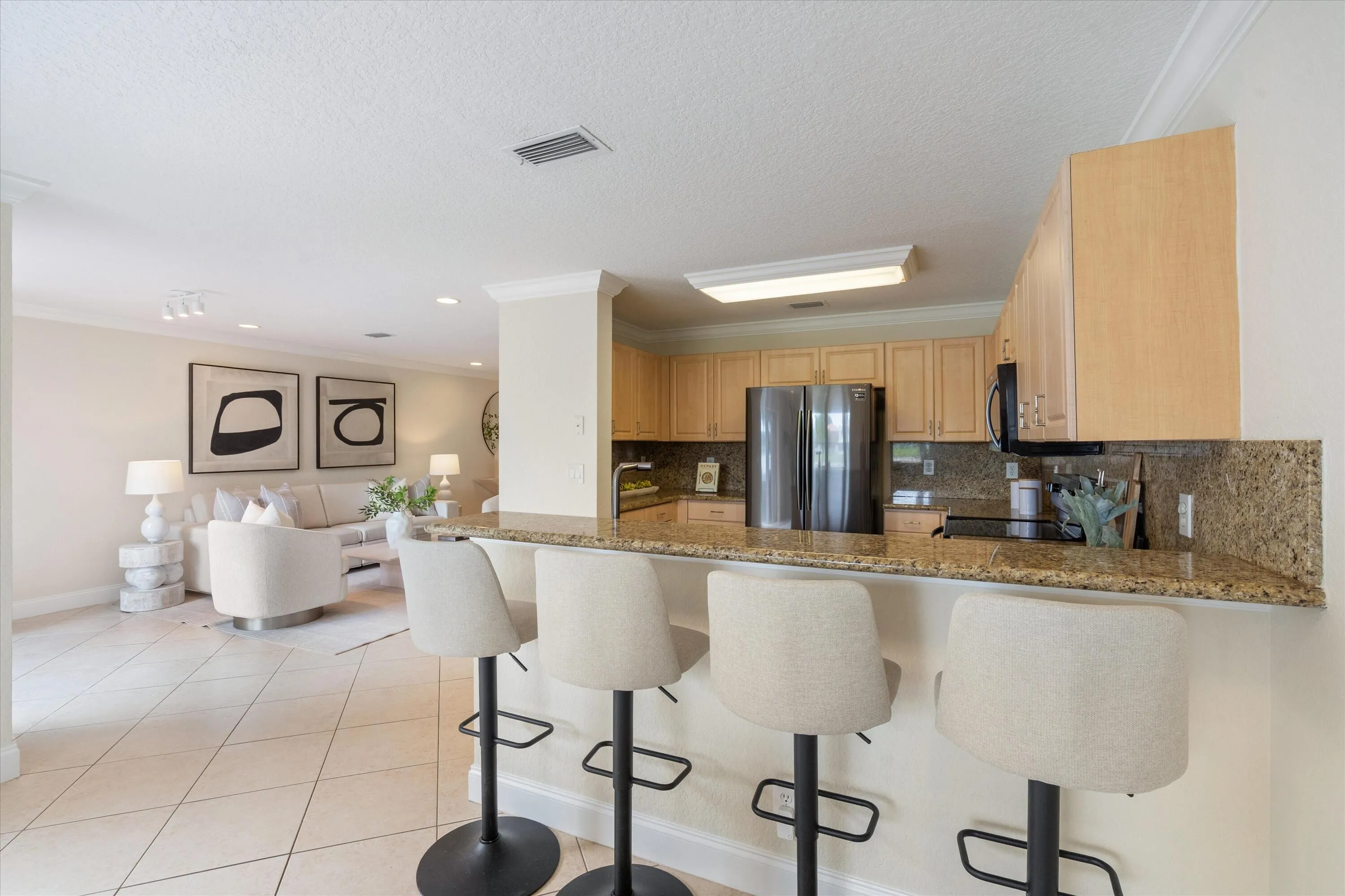 08-3392 Bollard Road WPB, FL-109