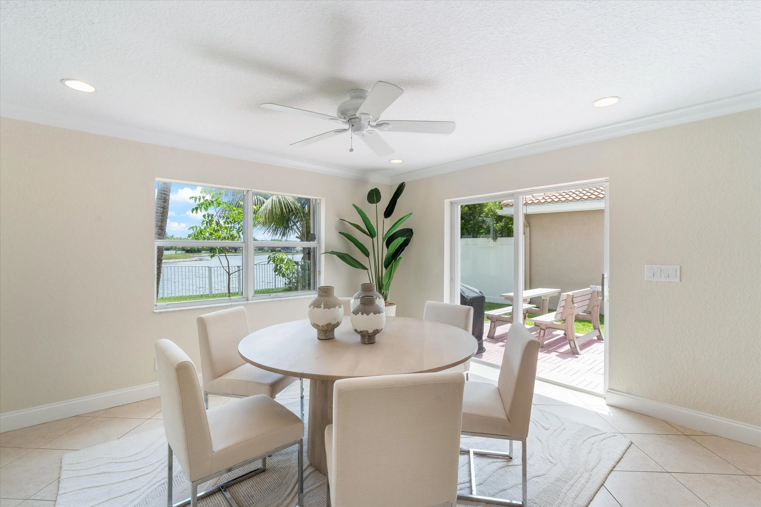 13-3392 Bollard Road WPB, FL-107