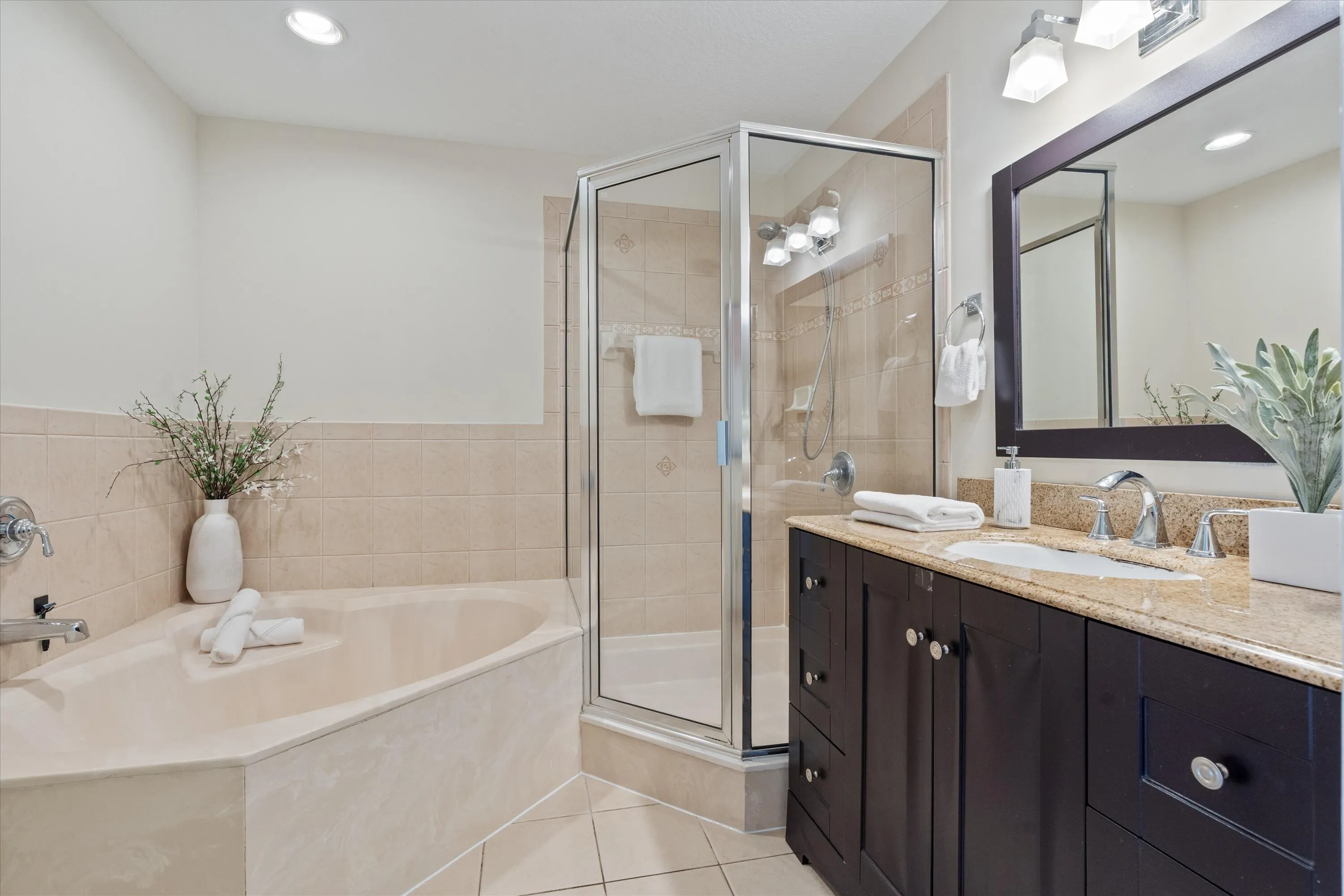 18-3392 Bollard Road WPB, FL-116