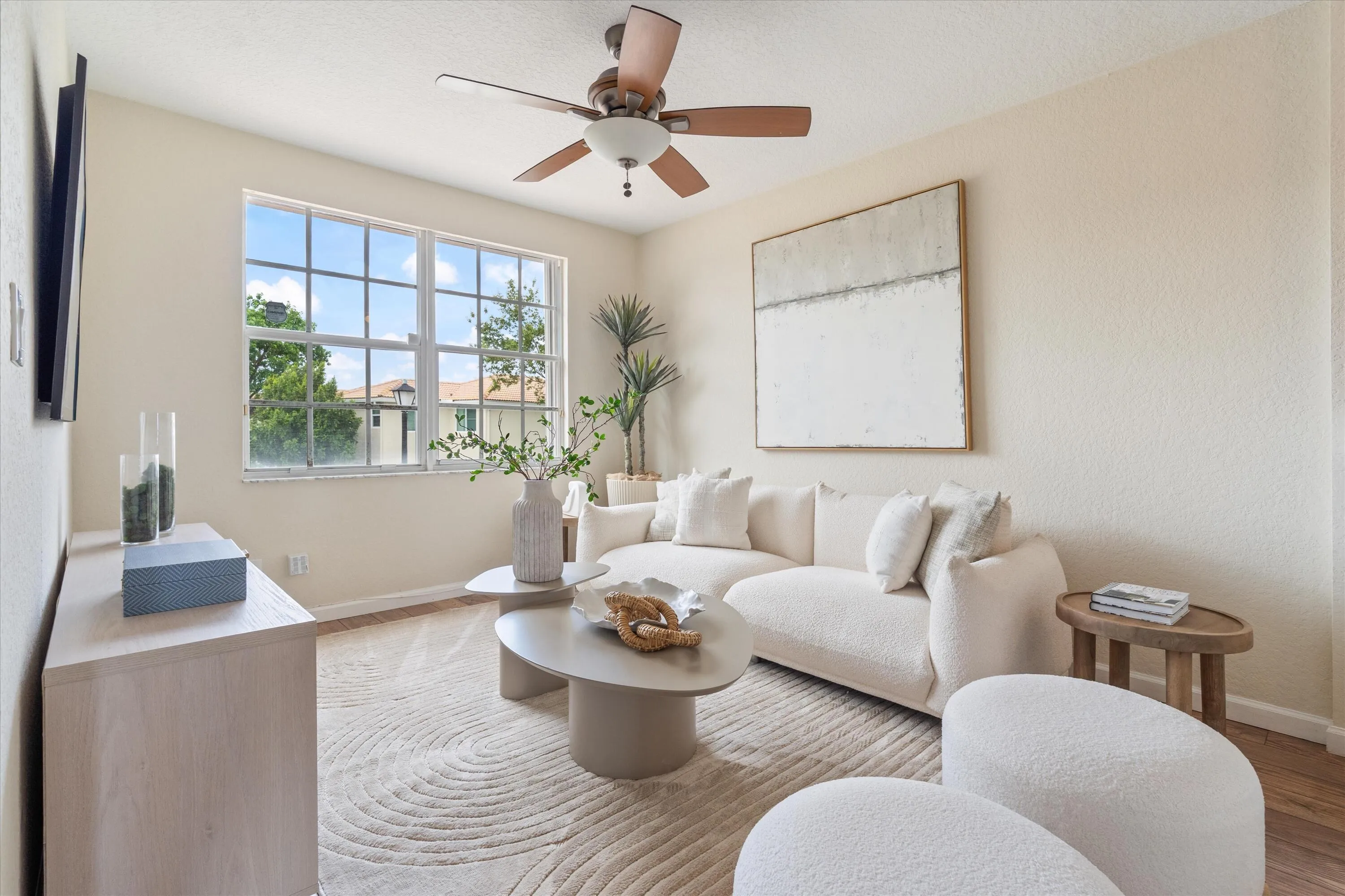 19-3392 Bollard Road WPB, FL-120
