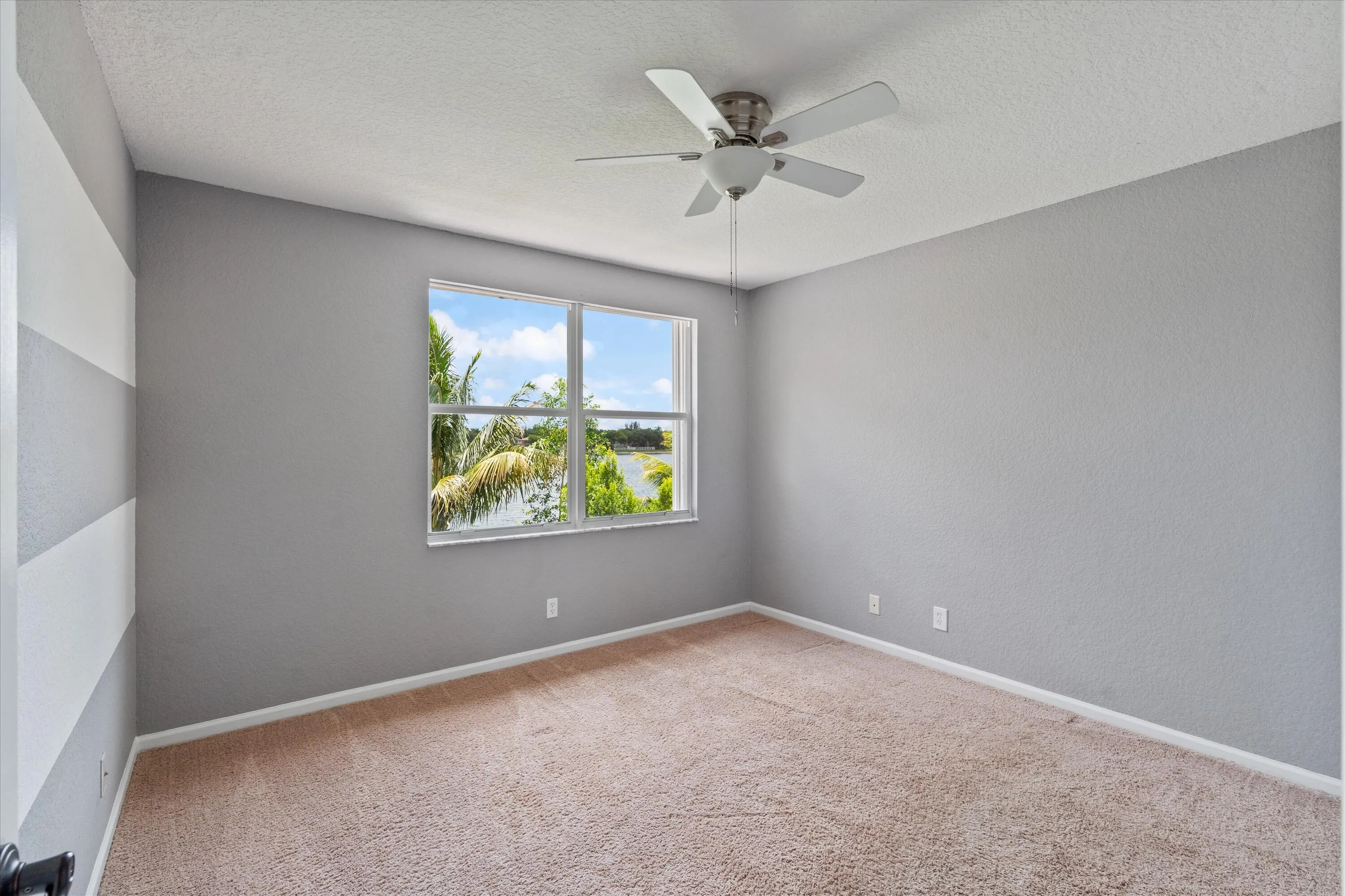 21-3392 Bollard Road WPB, FL-115