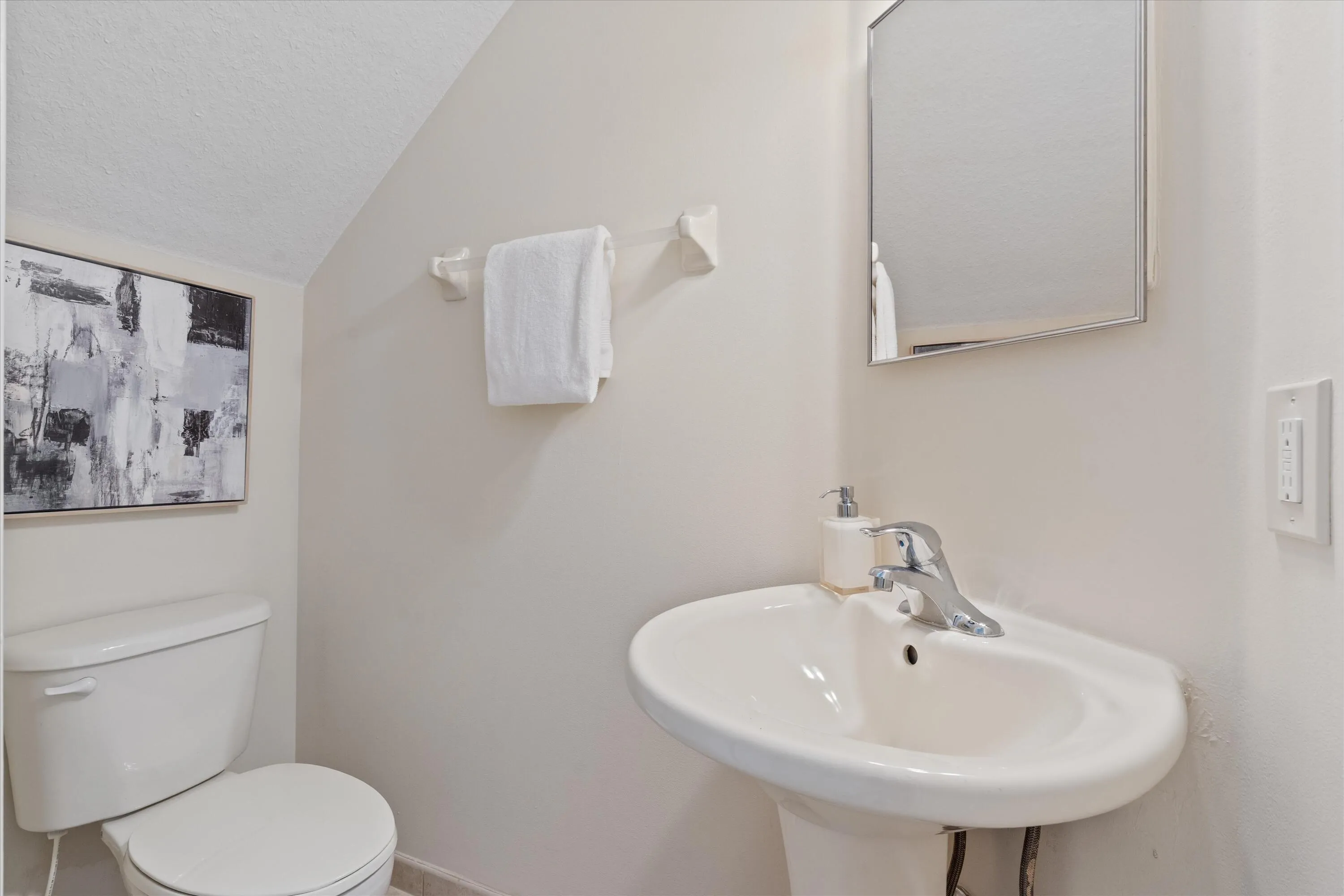 14-3392 Bollard Road WPB, FL-113