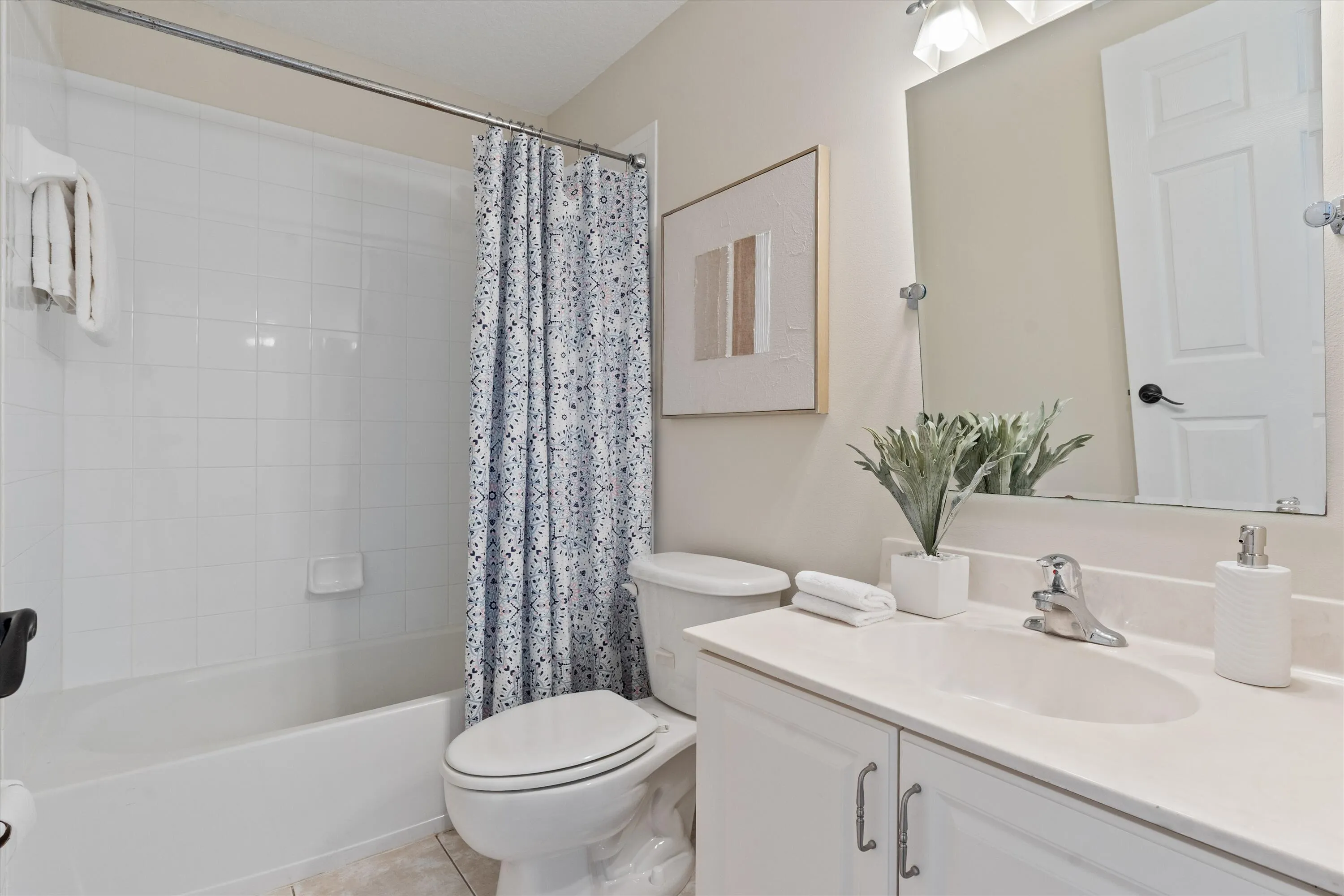22-3392 Bollard Road WPB, FL-114