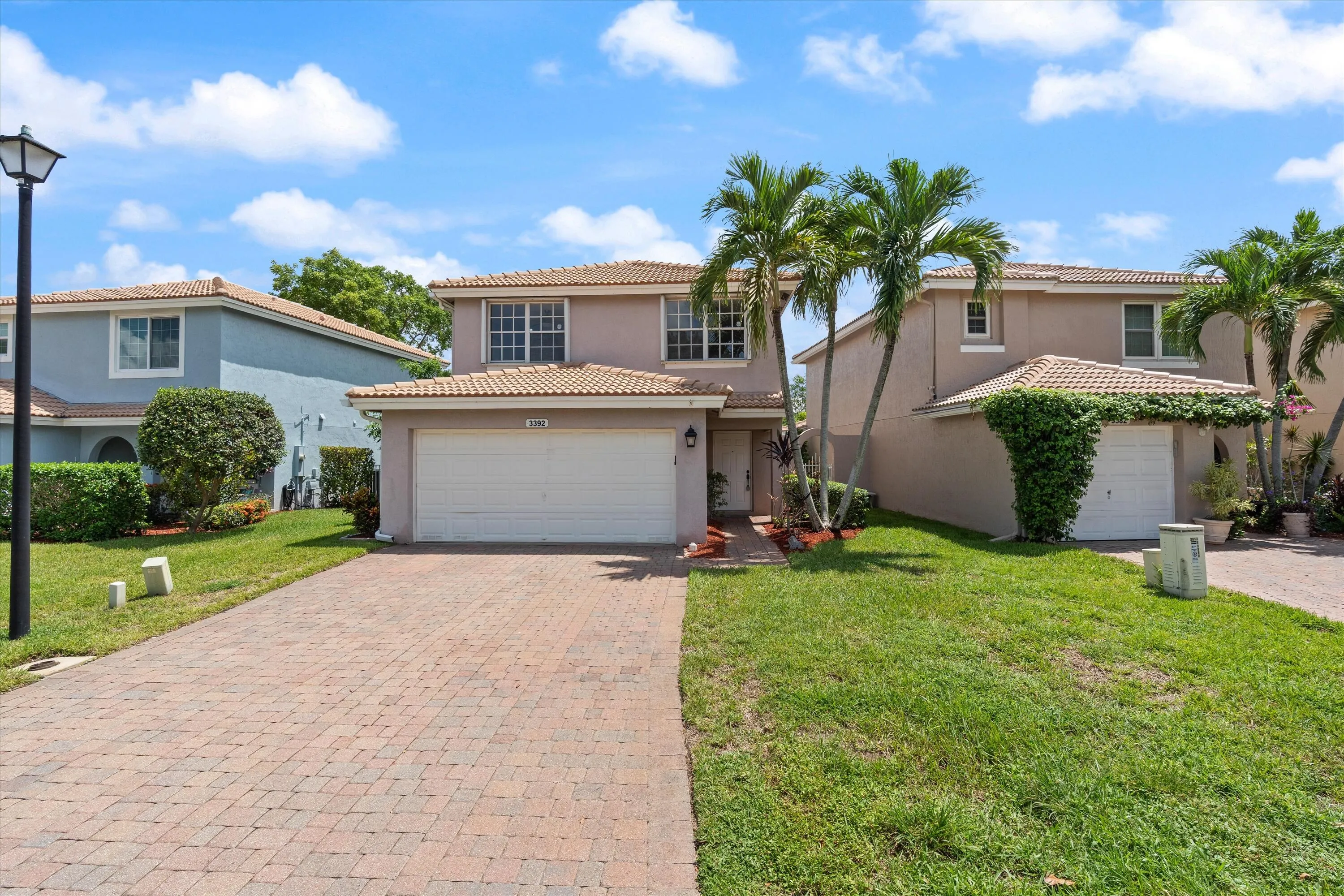 02-3392 Bollard Road WPB, FL-101