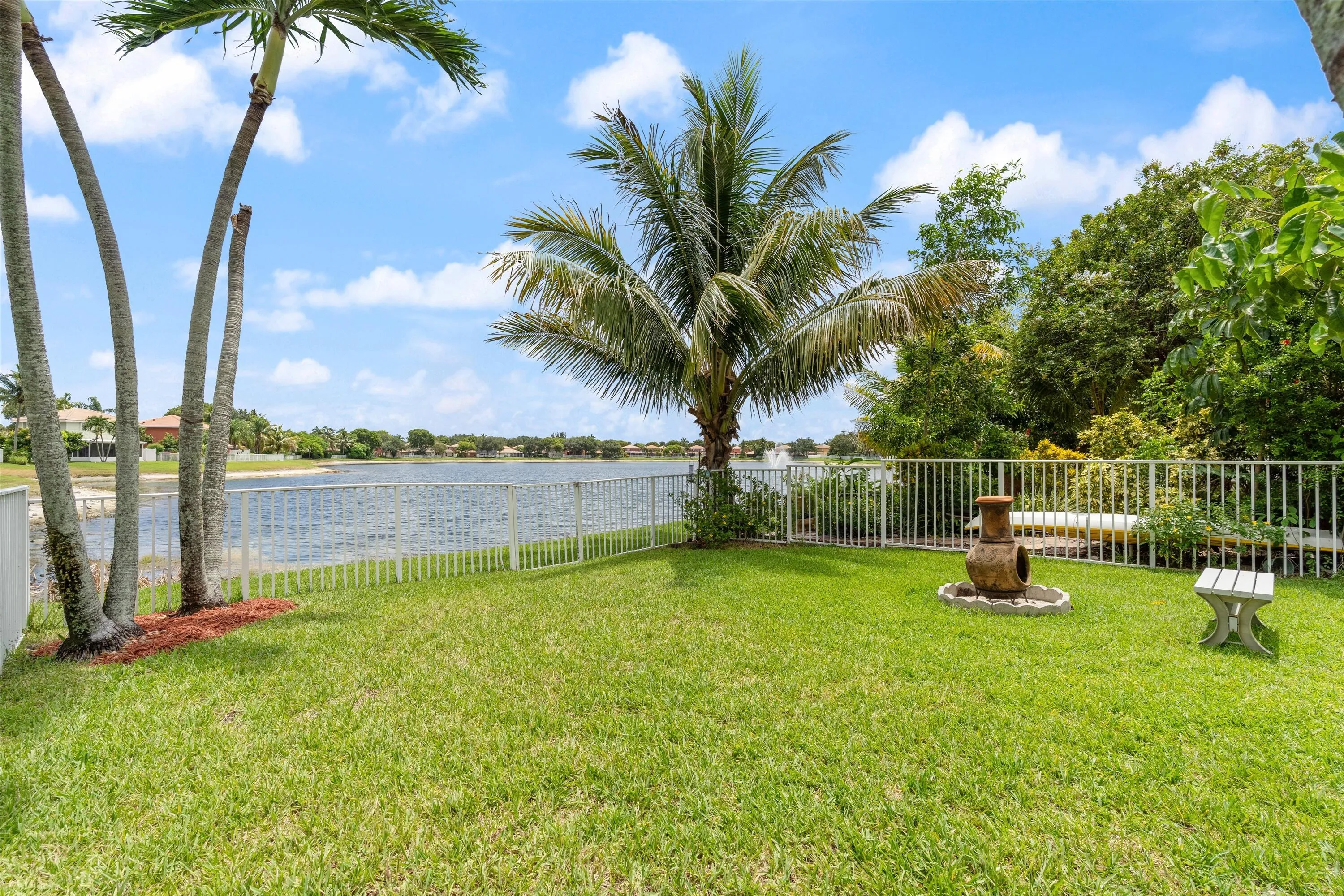 25-3392 Bollard Road WPB, FL-124