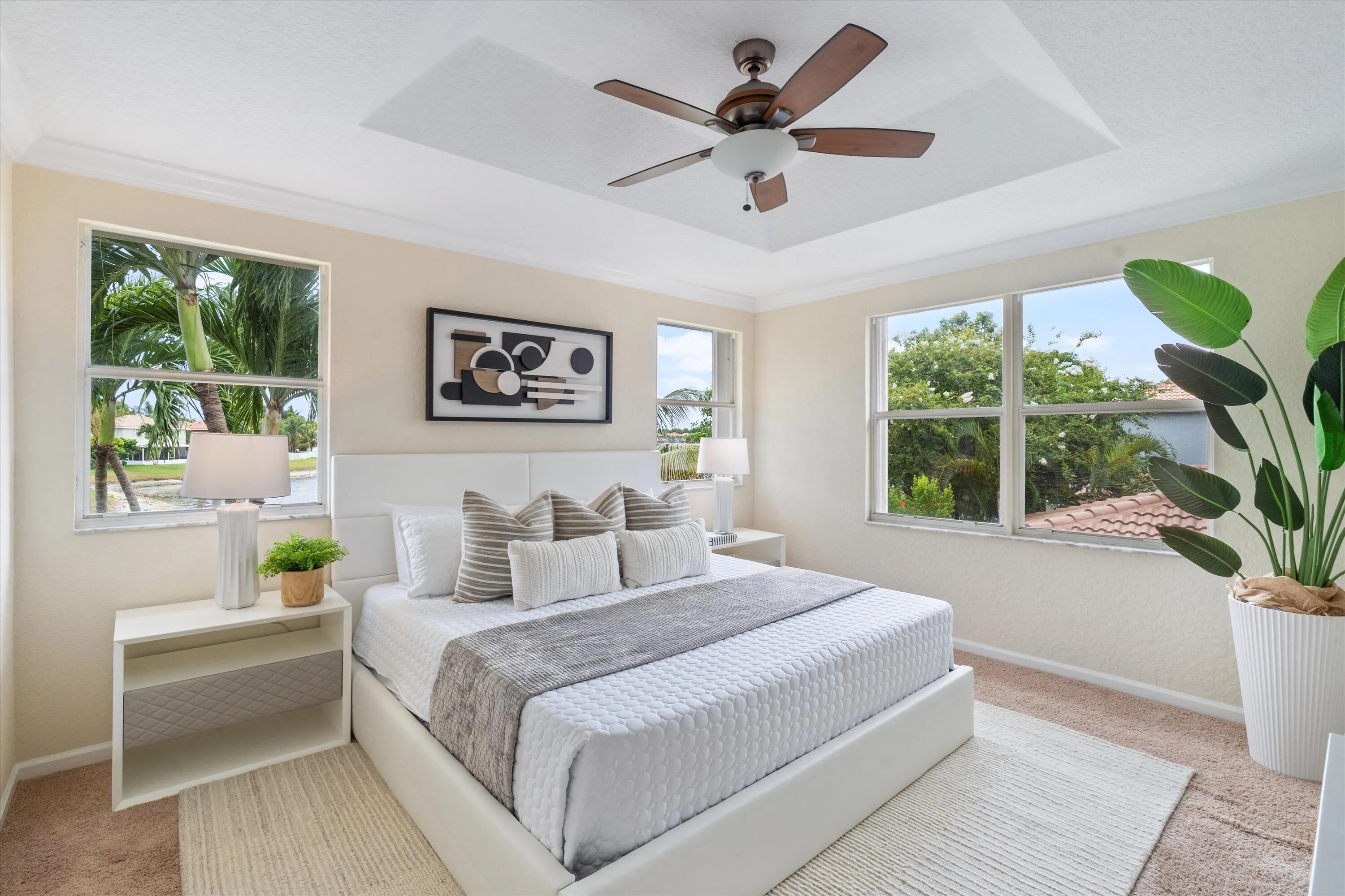17-3392 Bollard Road WPB, FL-118